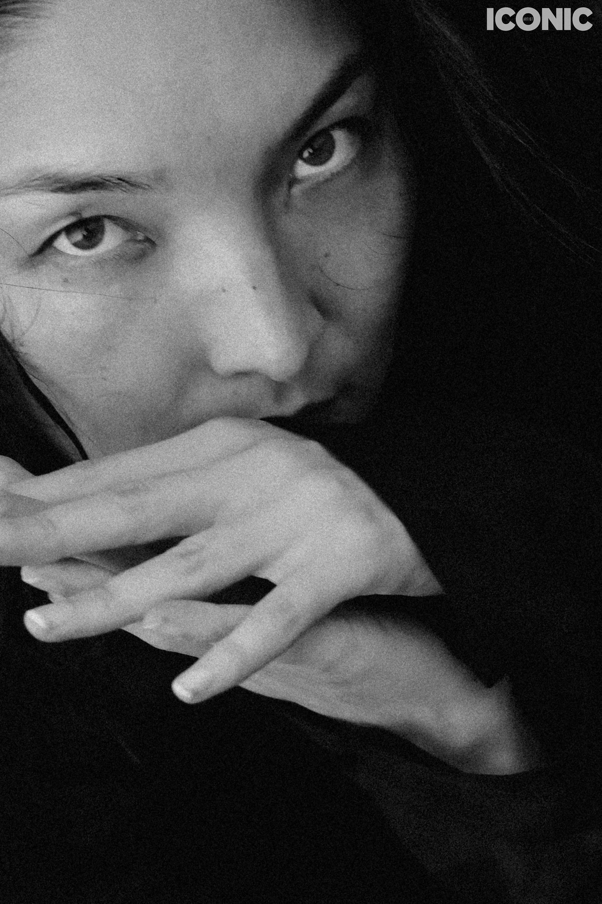 PHOTO BY
Zarina Jassybayeva
.