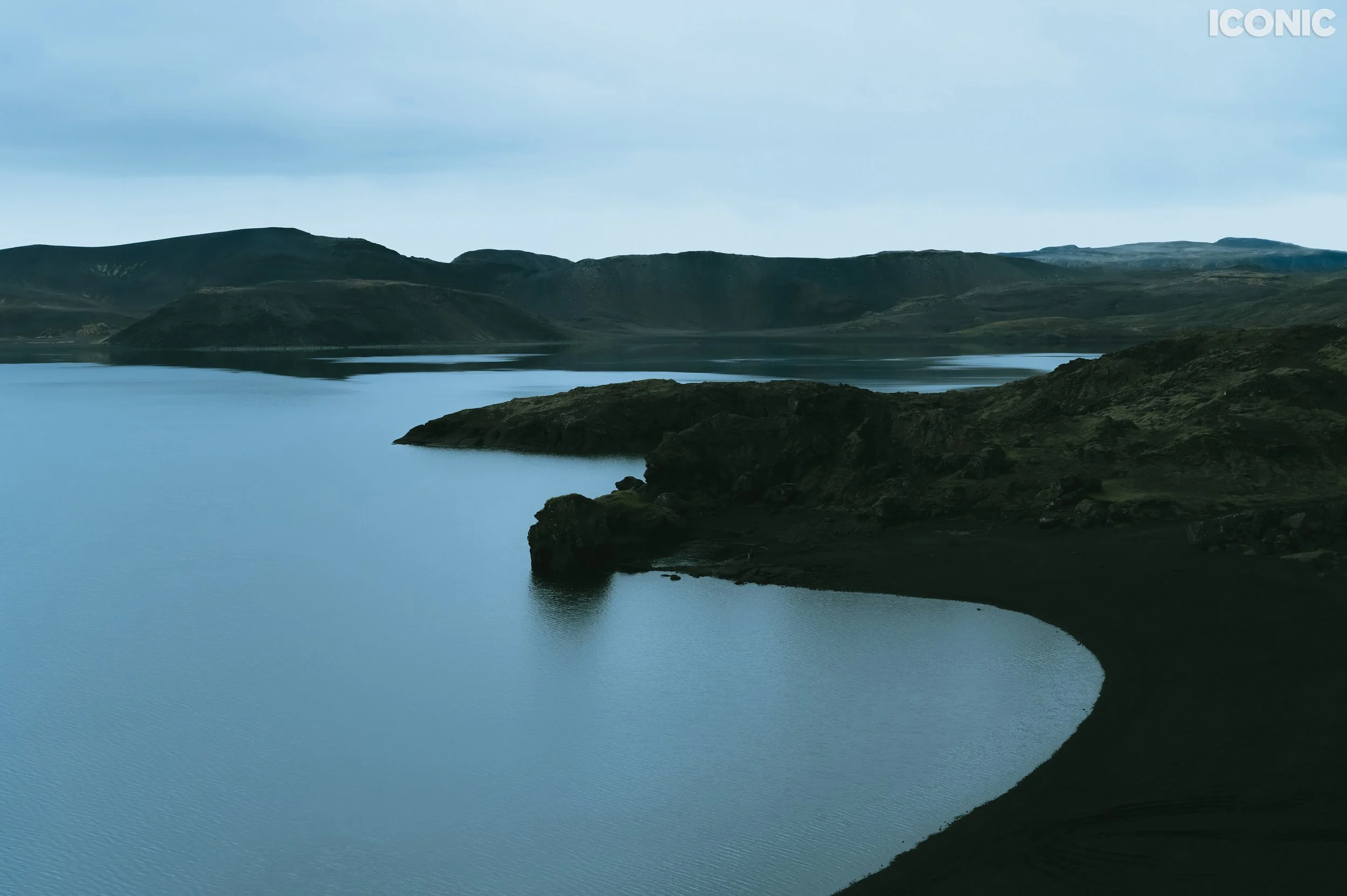 PHOTO BY
Anastasia Sotchenko
.