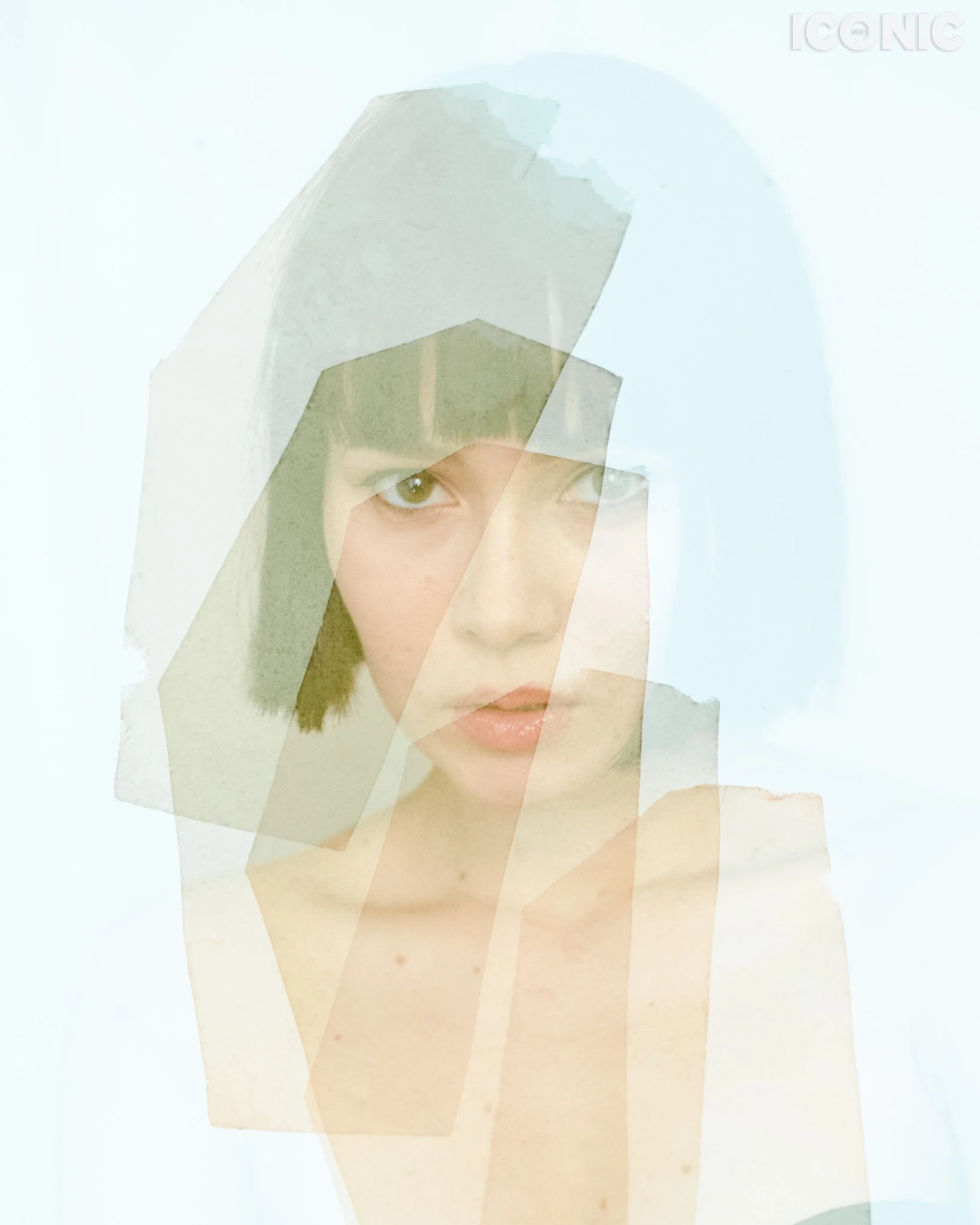 PHOTO BY
Julien Vallé
.