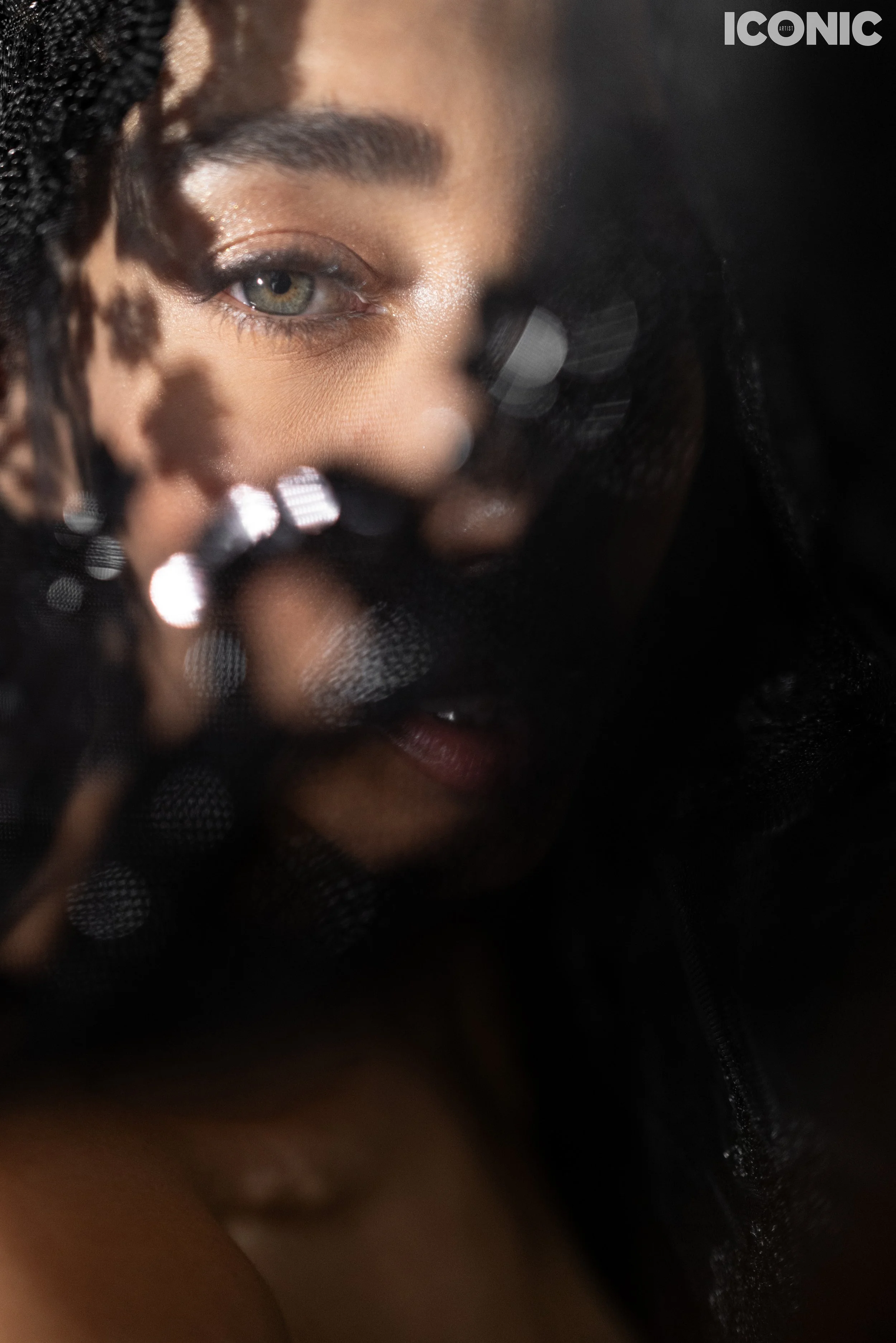 PHOTO BY
Paolo Rossi
.