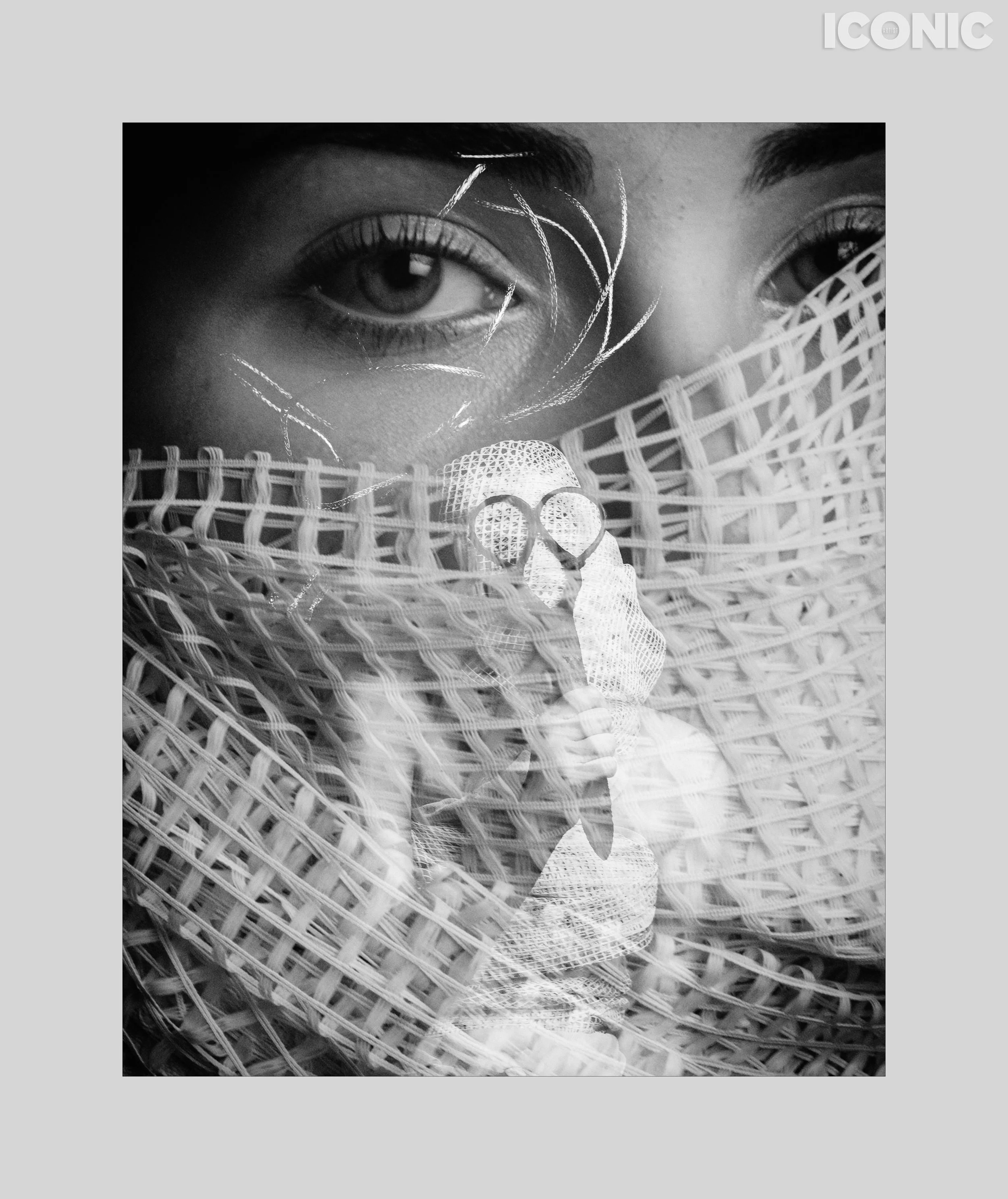 PHOTO BY
Dmitri Bordeniuc
.