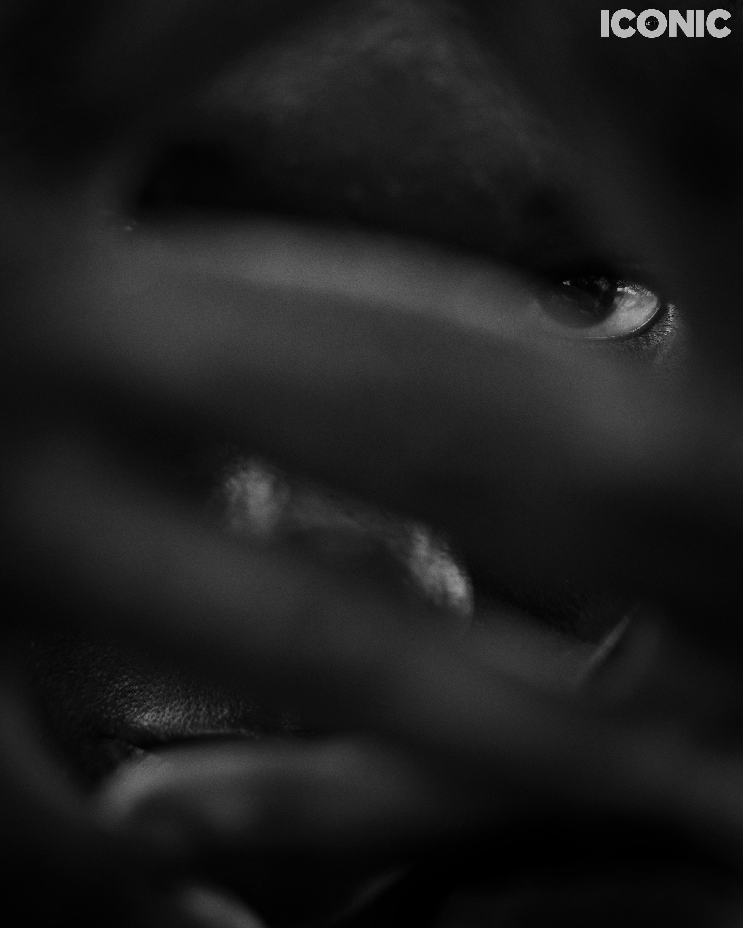 PHOTO BY
Piotr Skubisz
.