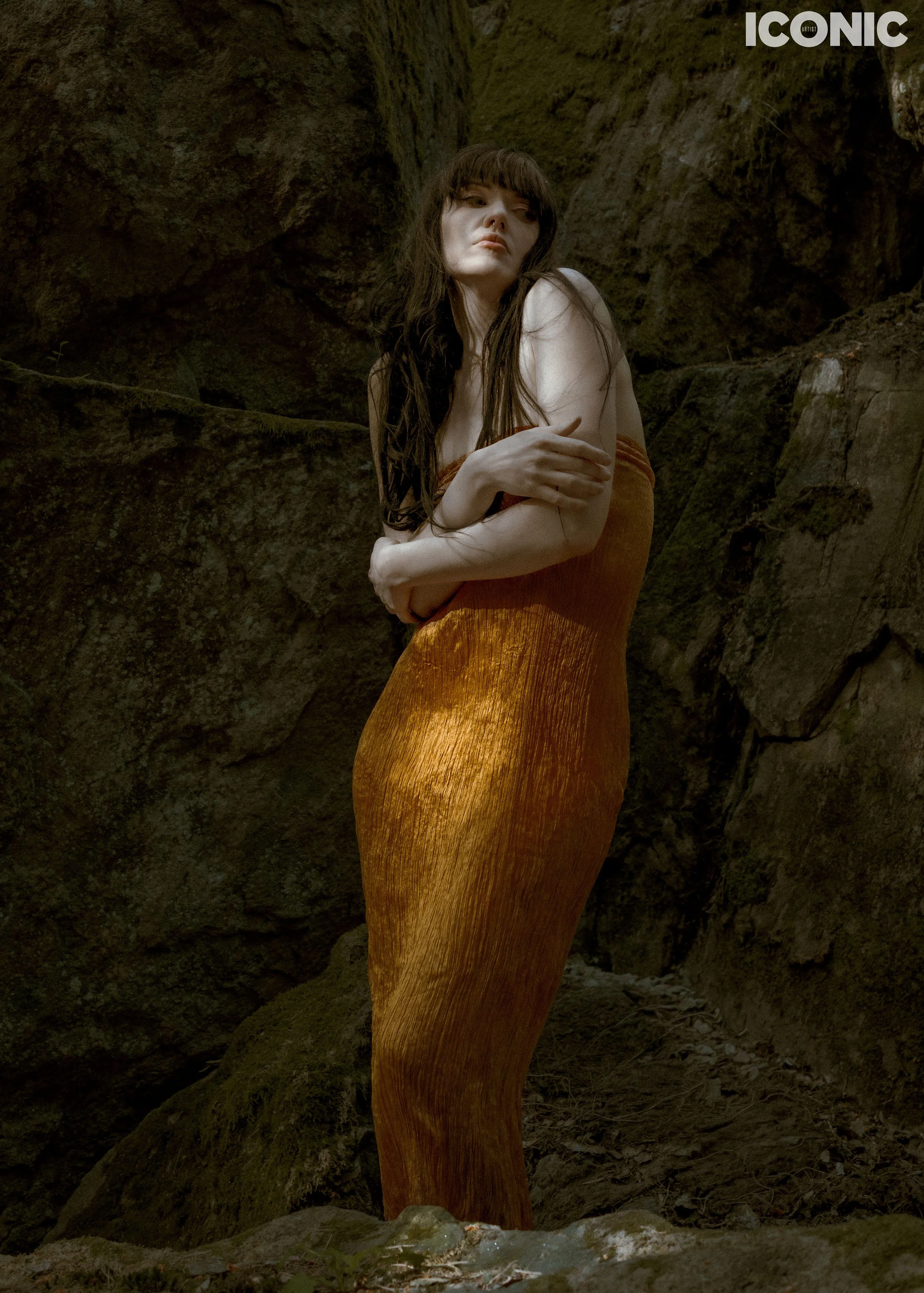 PHOTO BY
Olga Viljakainen
.
