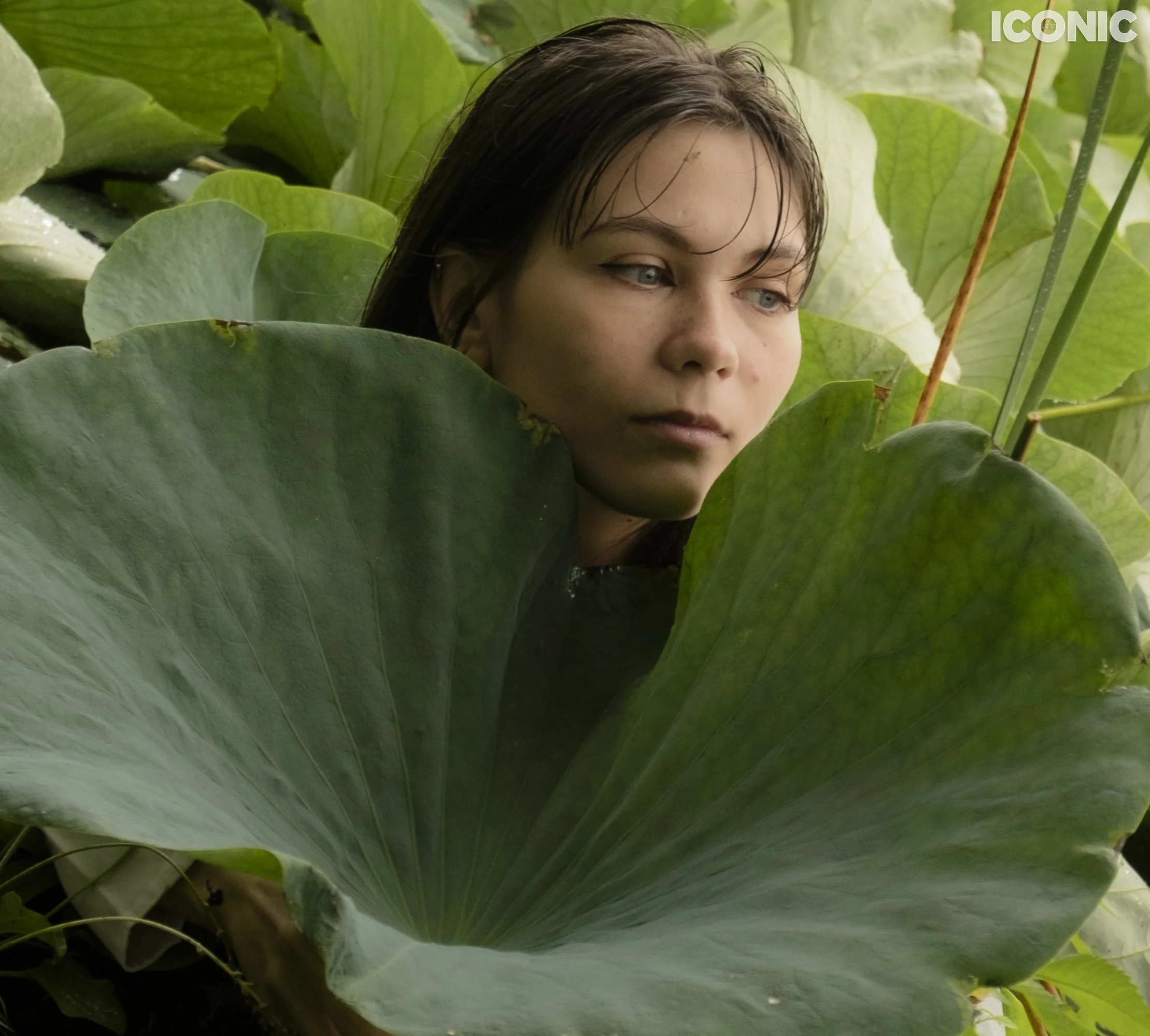 PHOTO BY
Marina Kornoukhova
.
