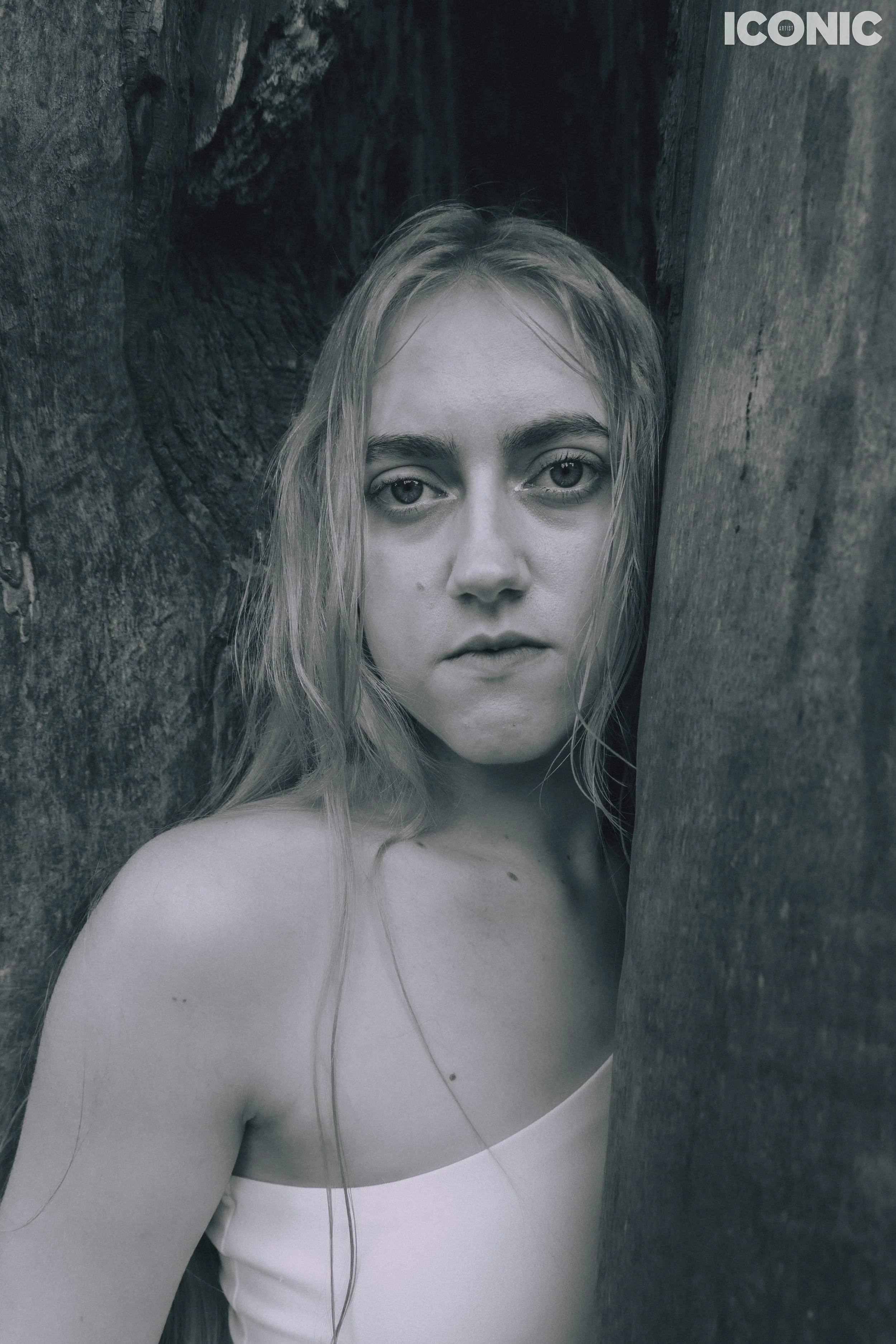 PHOTO BY
Kuba Braziewicz
.