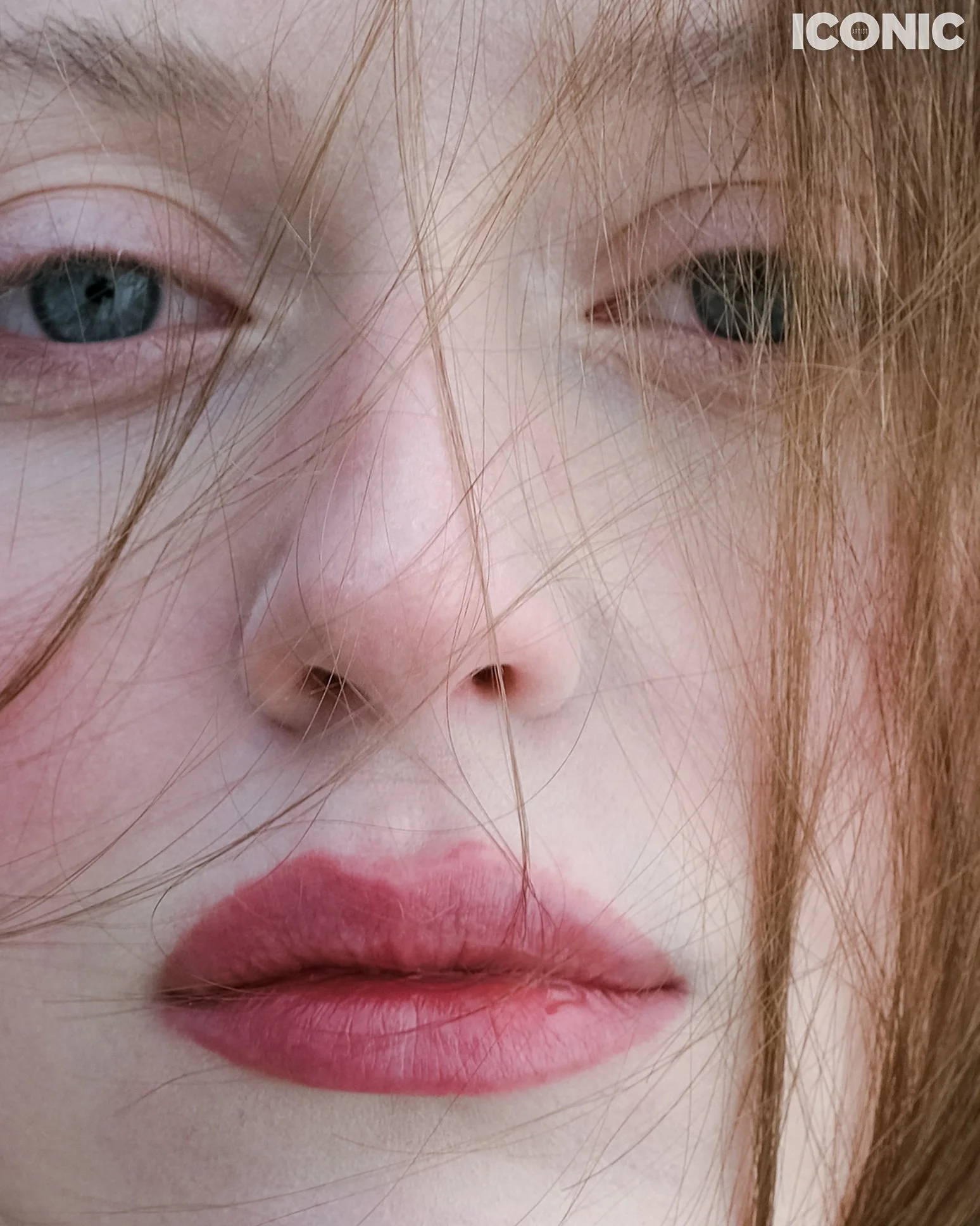 PHOTO BY
Matteo Bevilacqua
.
