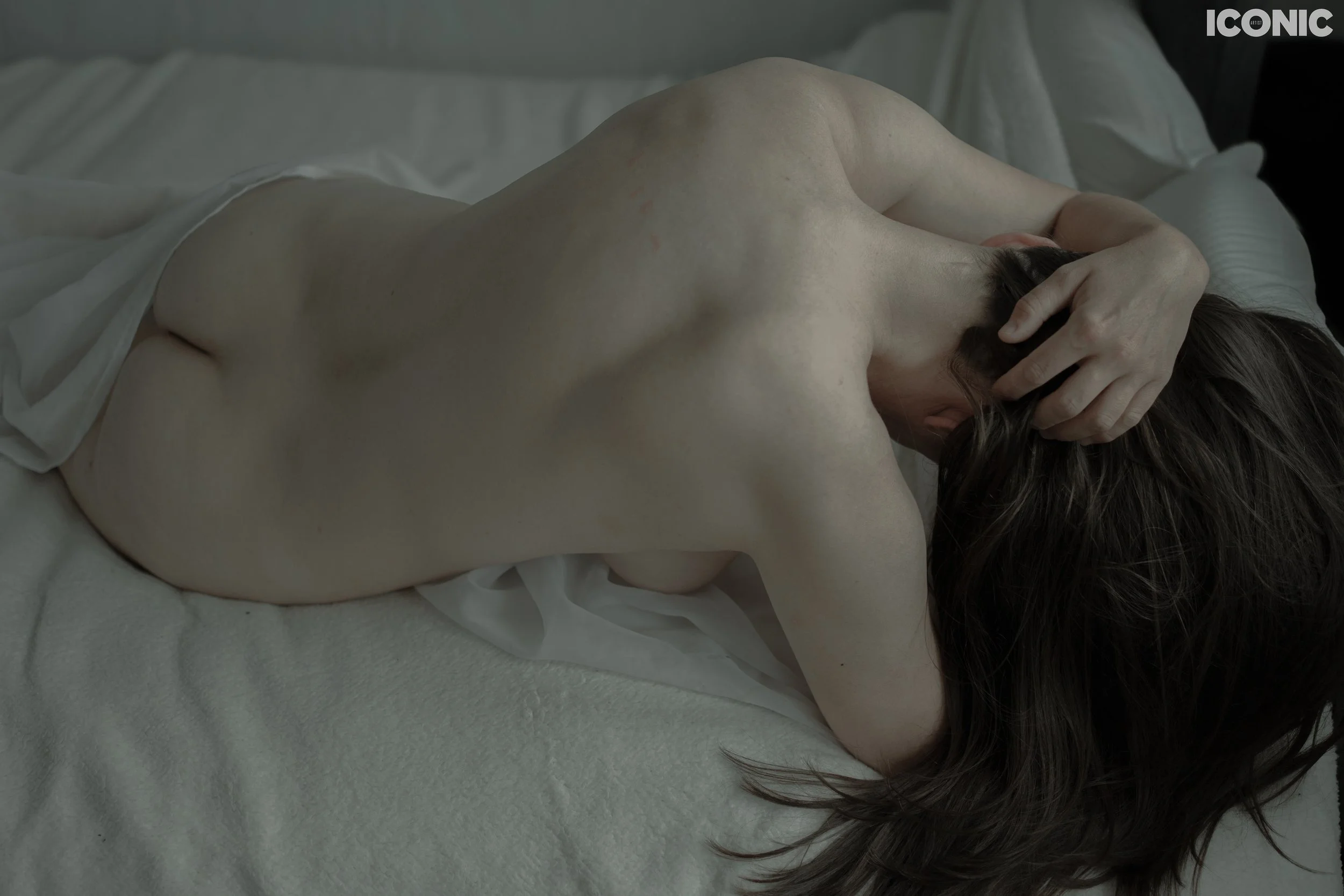 PHOTO BY
Aneta Nowakowska
.
