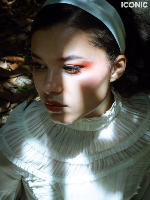 PHOTO BY
Beatrix Jessica Jaeger
.