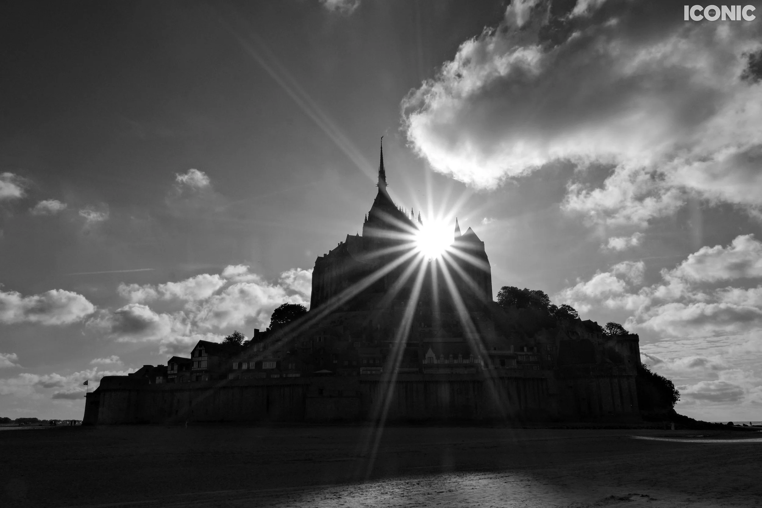 PHOTO BY
Giuliano Vollaro
.