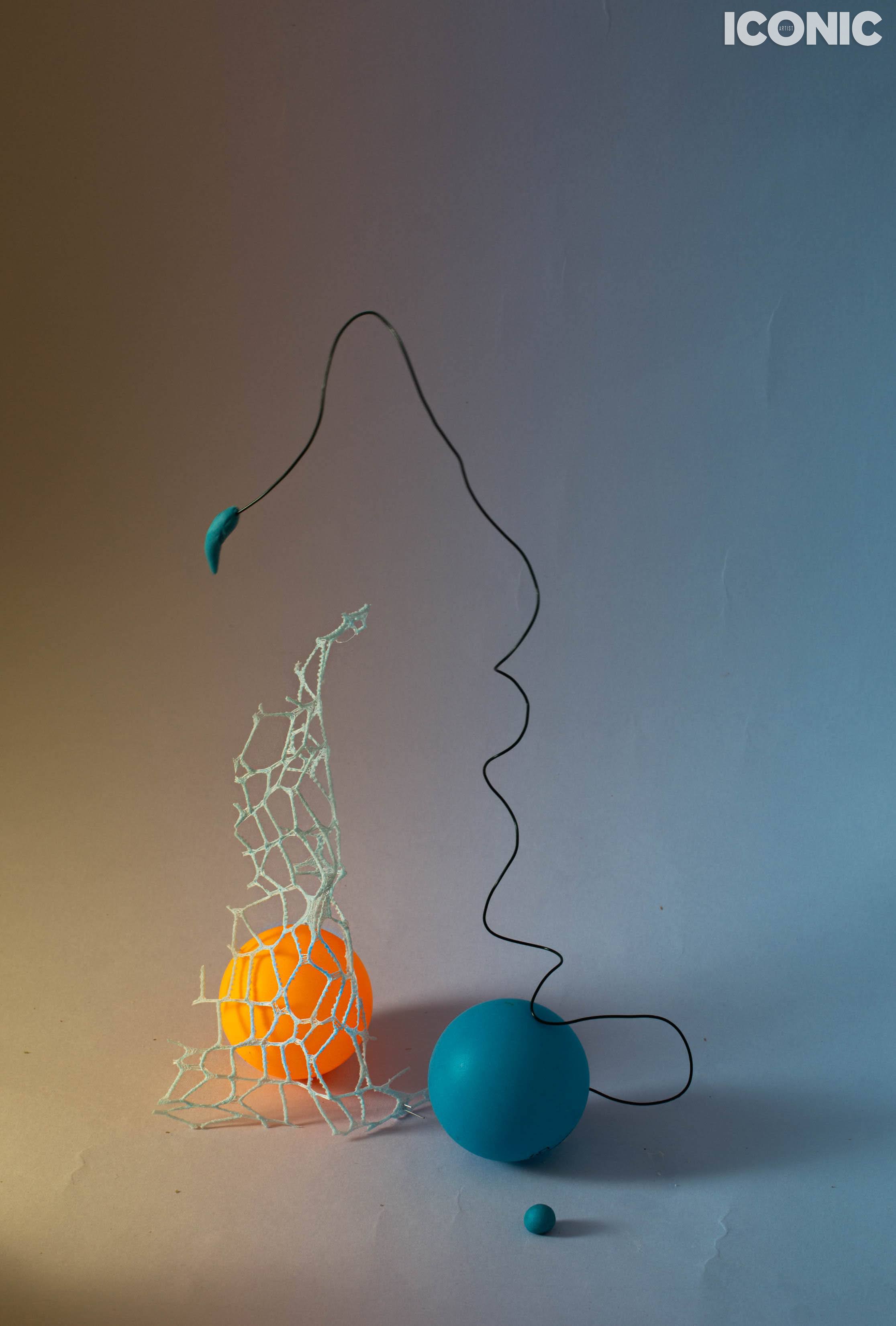 PHOTO BY
Aušra Pečiūrienė
.