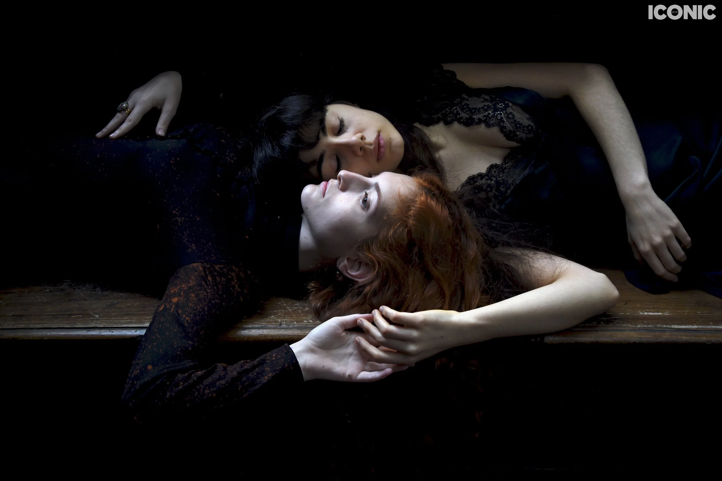 PHOTO BY
Laura Daddabbo
.