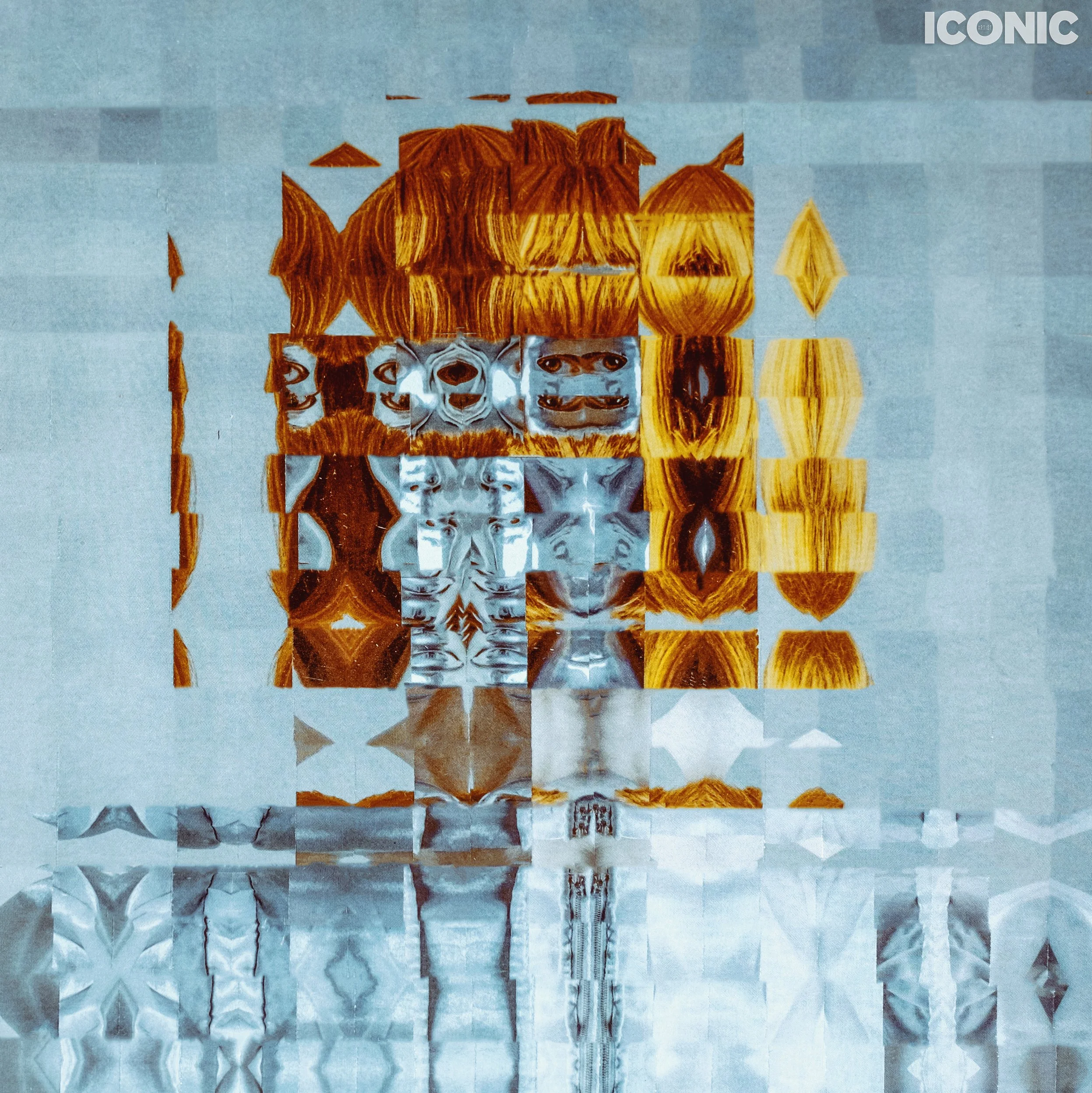 PHOTO BY
Anna Kevrel
.