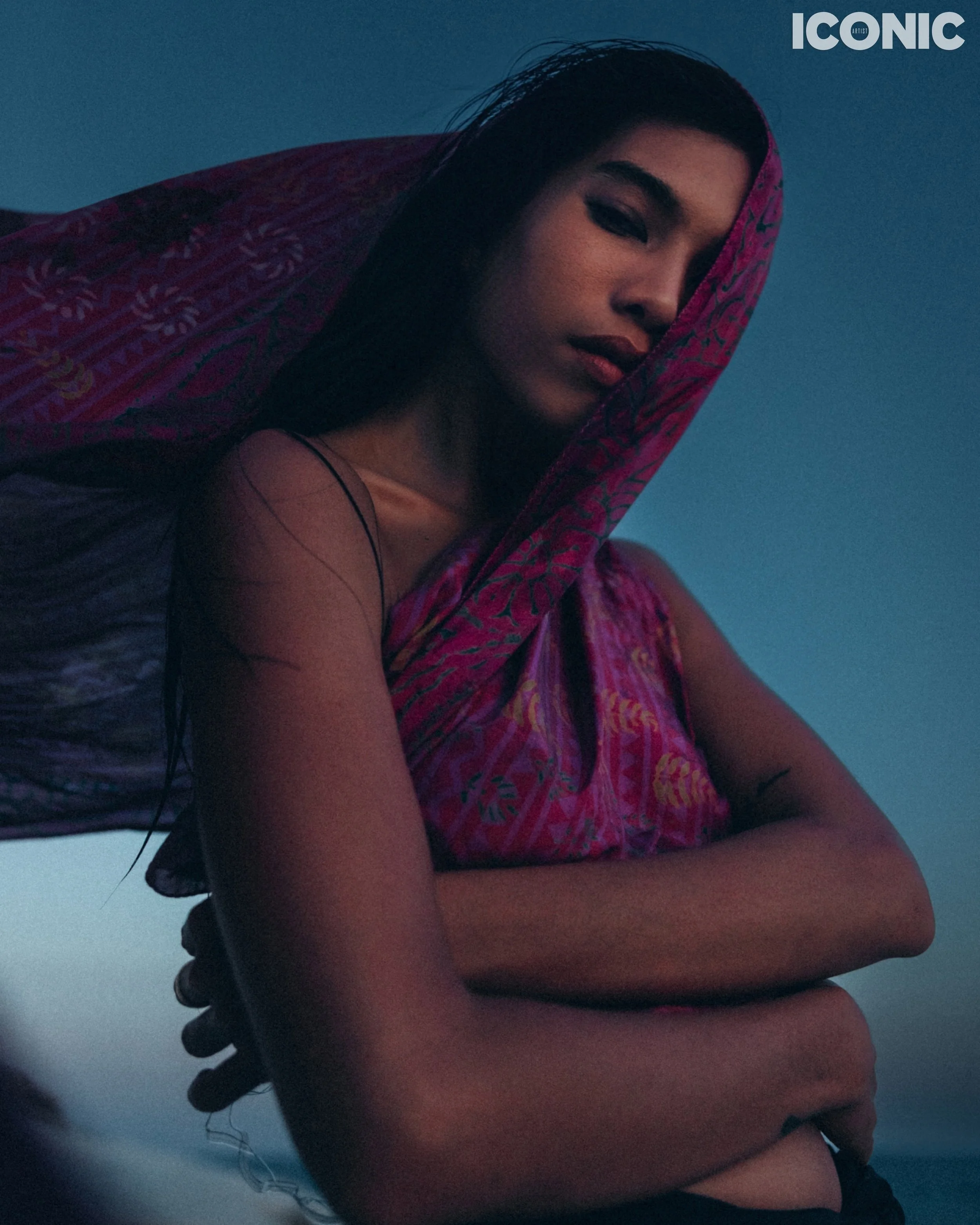 PHOTO BY
Lena Boga
.