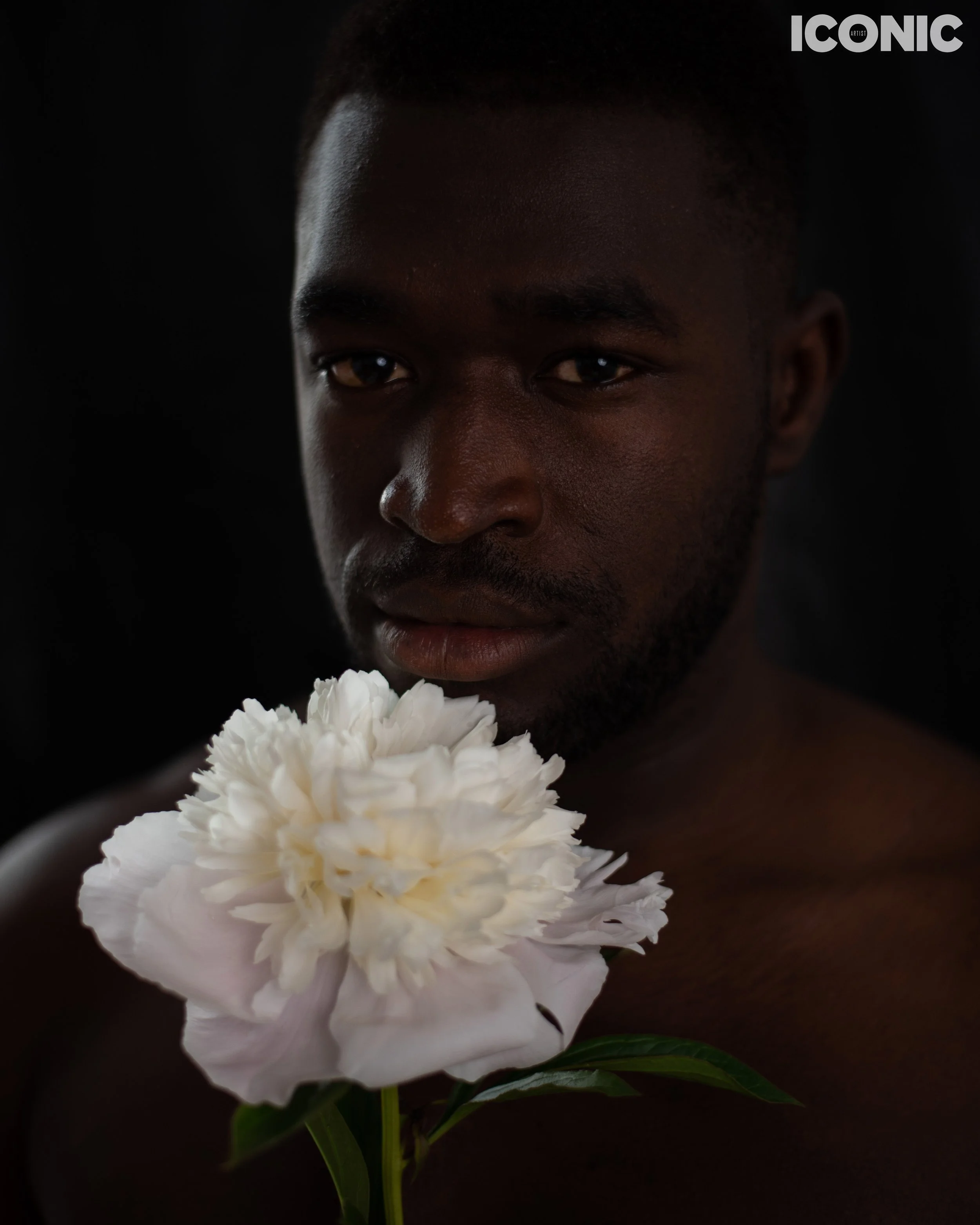 PHOTO BY
Agnieszka Morawska
.