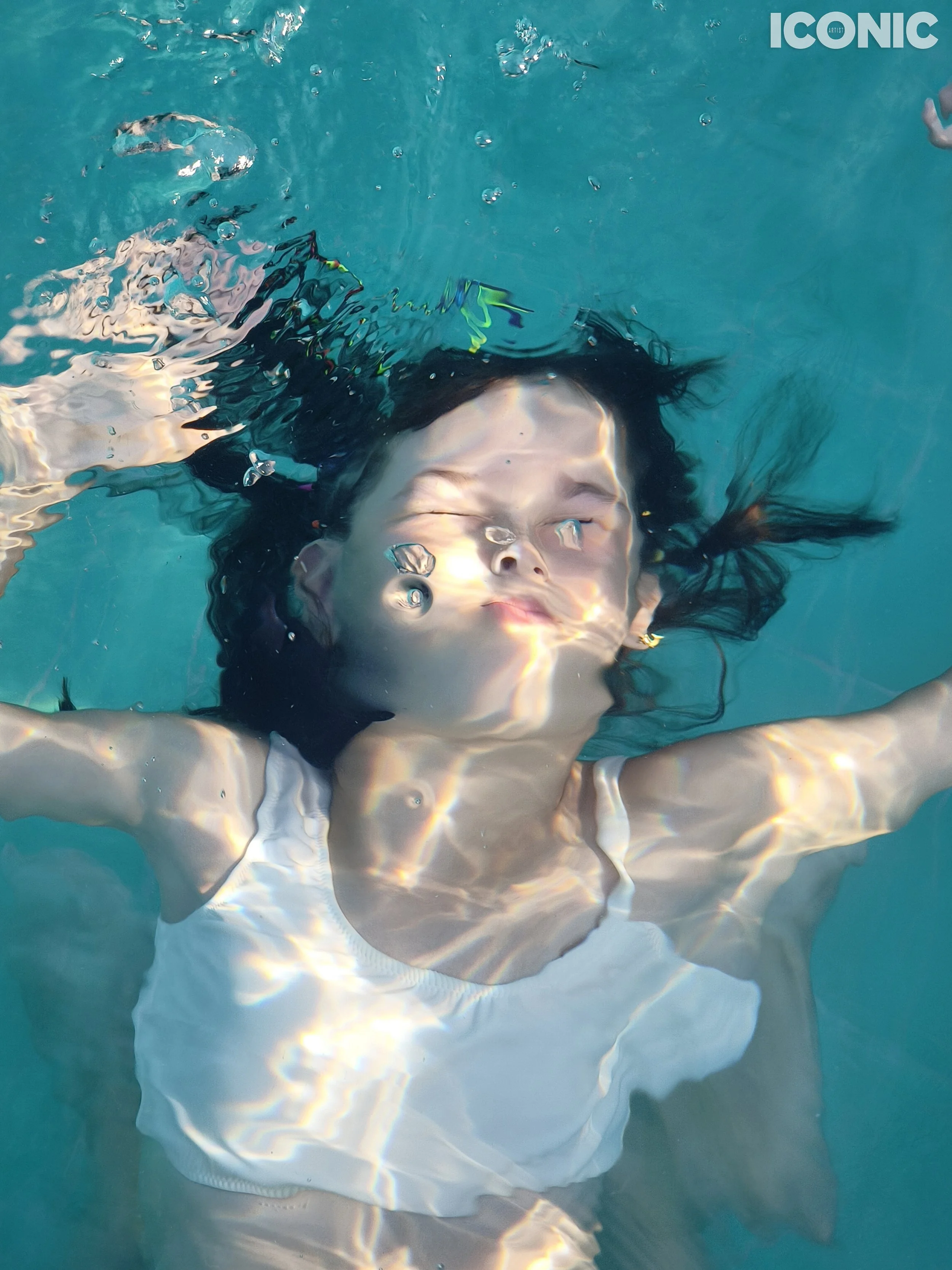 PHOTO BY
Natella Maisuradze
.