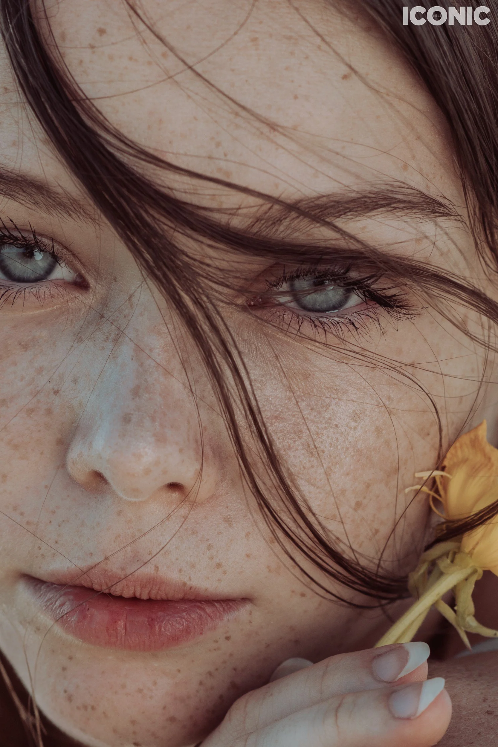 PHOTO BY
Andrea Manni
.