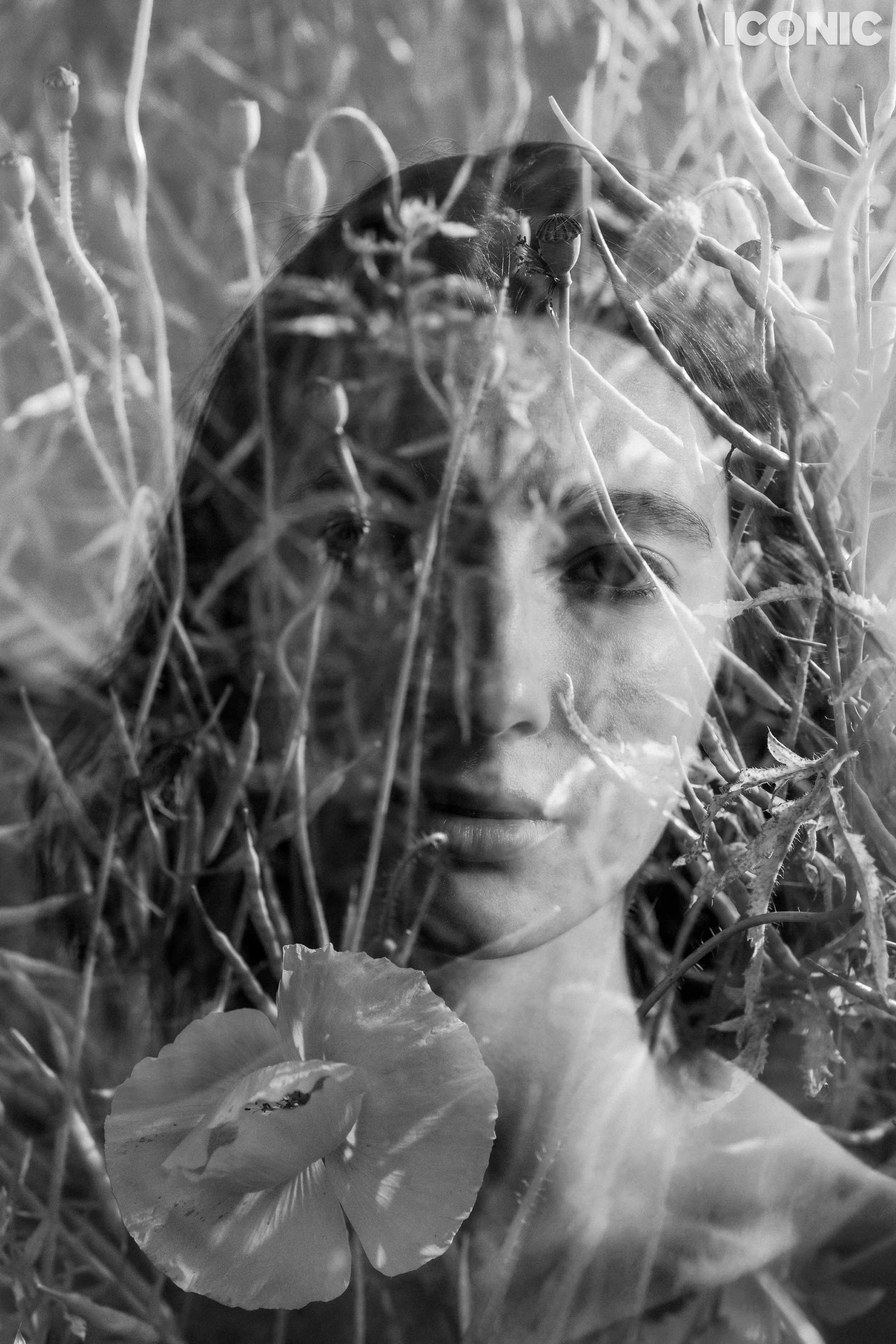 PHOTO BY
Natalia Sobota
.