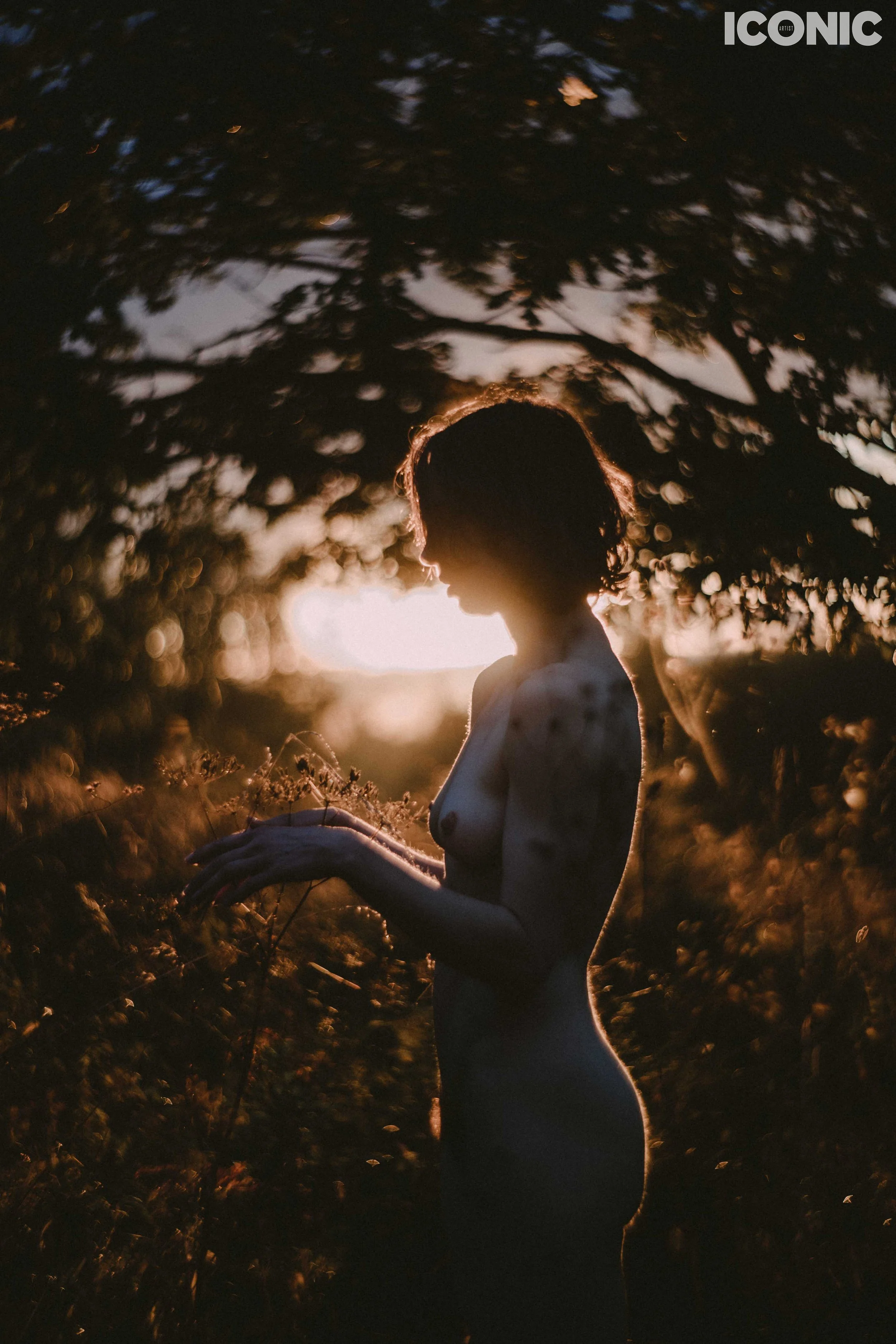 PHOTO BY
Martyna Antczak
.