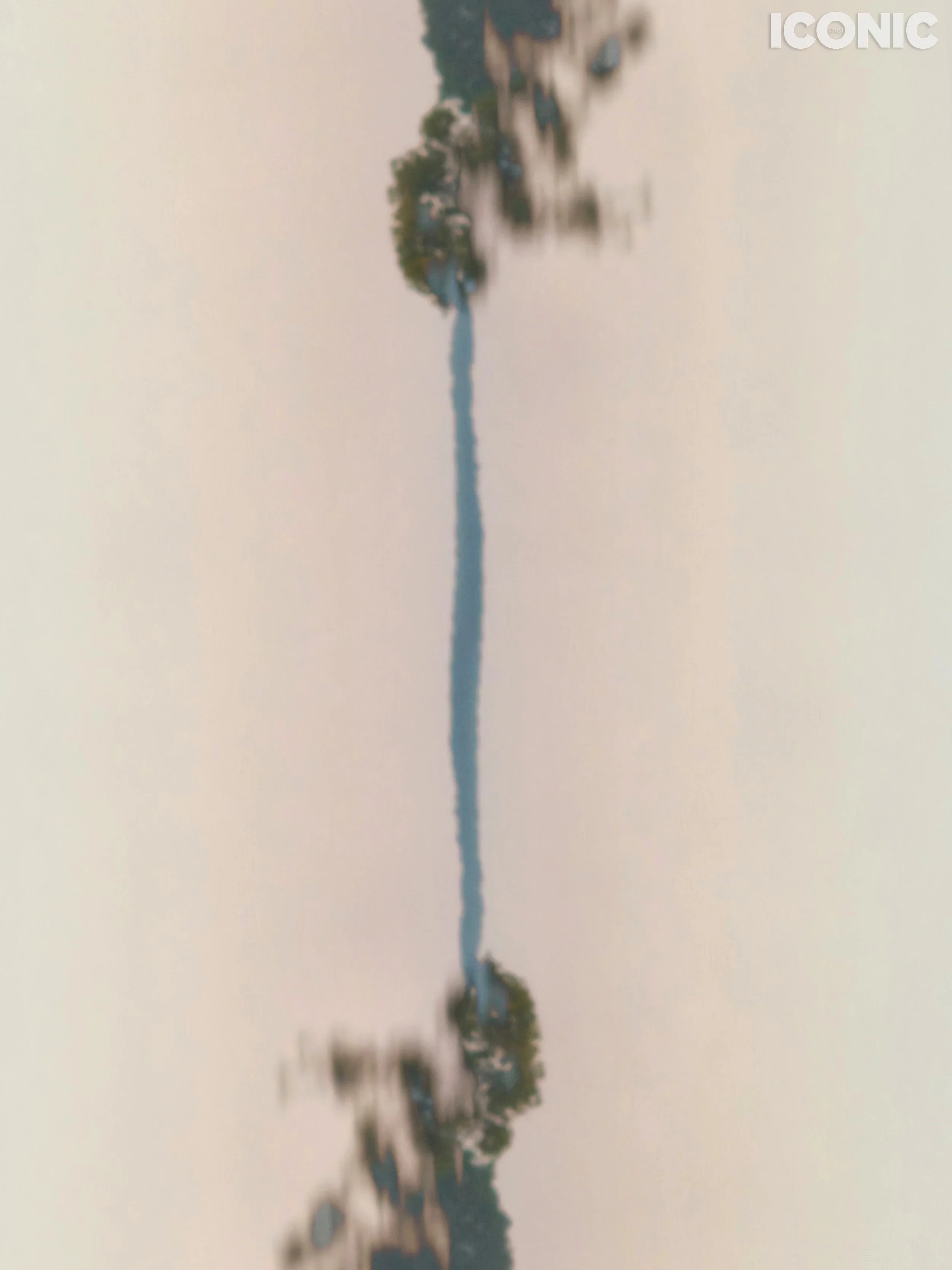 PHOTO BY
Natella Maisuradze
.