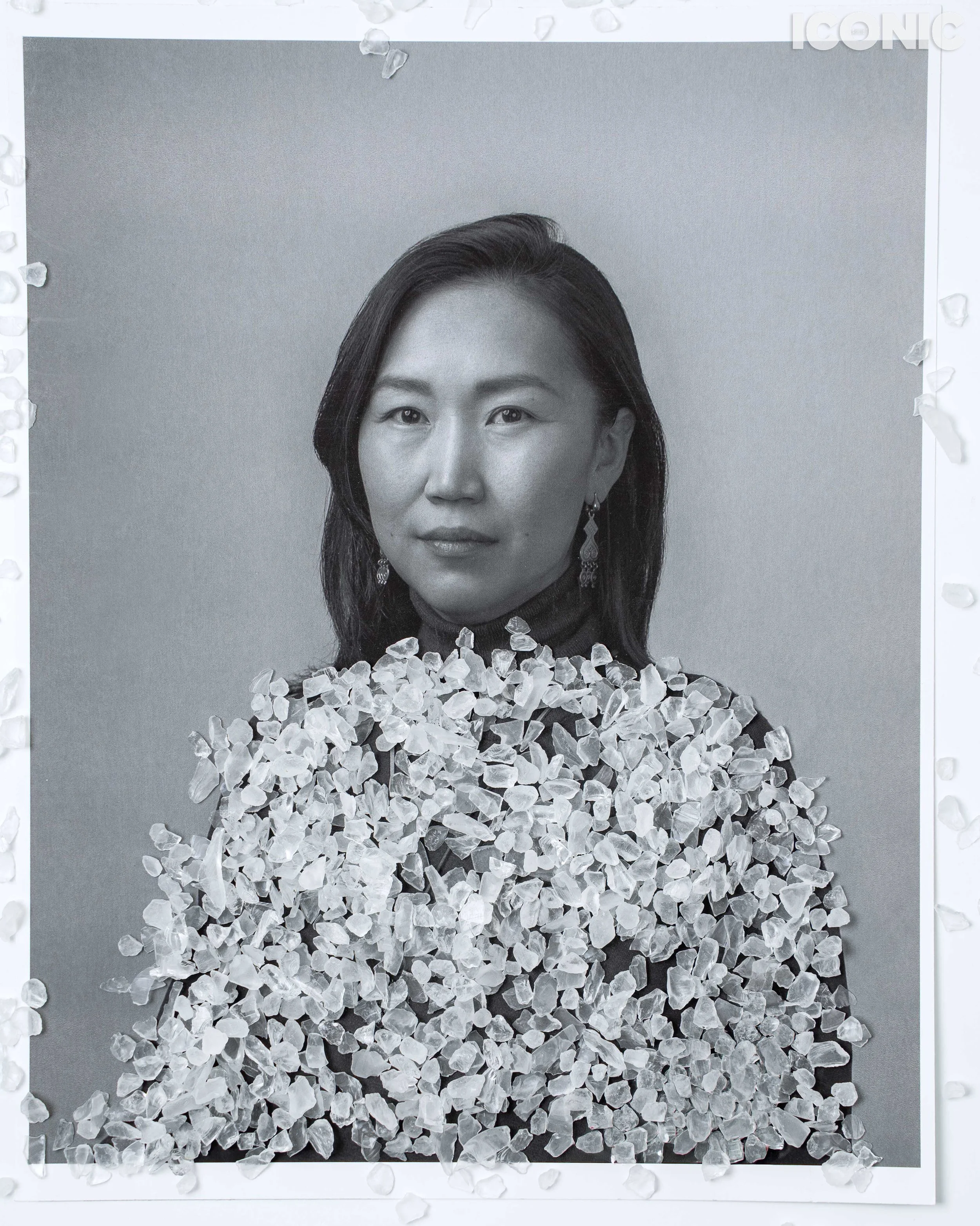 PHOTO BY
Veronika Hsu
.