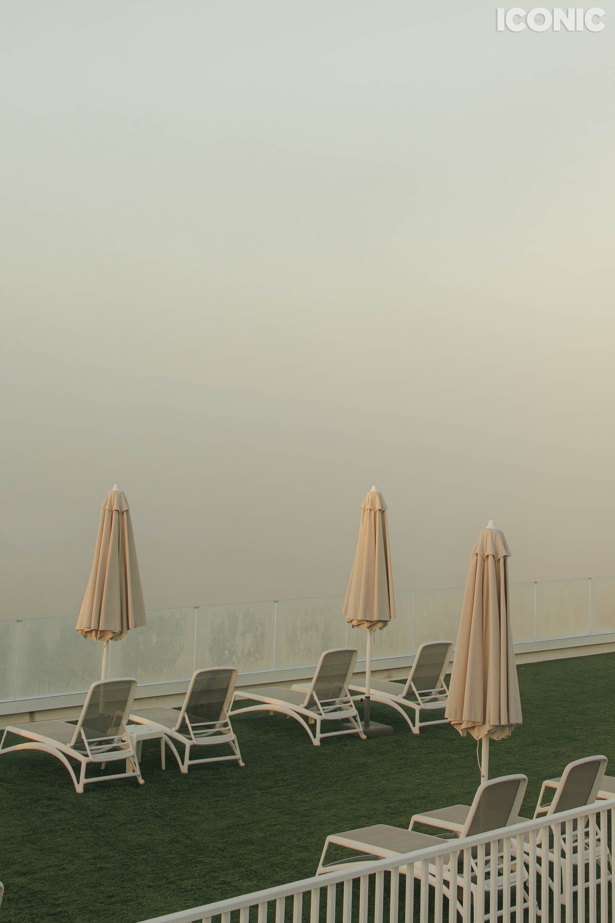 PHOTO BY
Tatiana Bigun
.