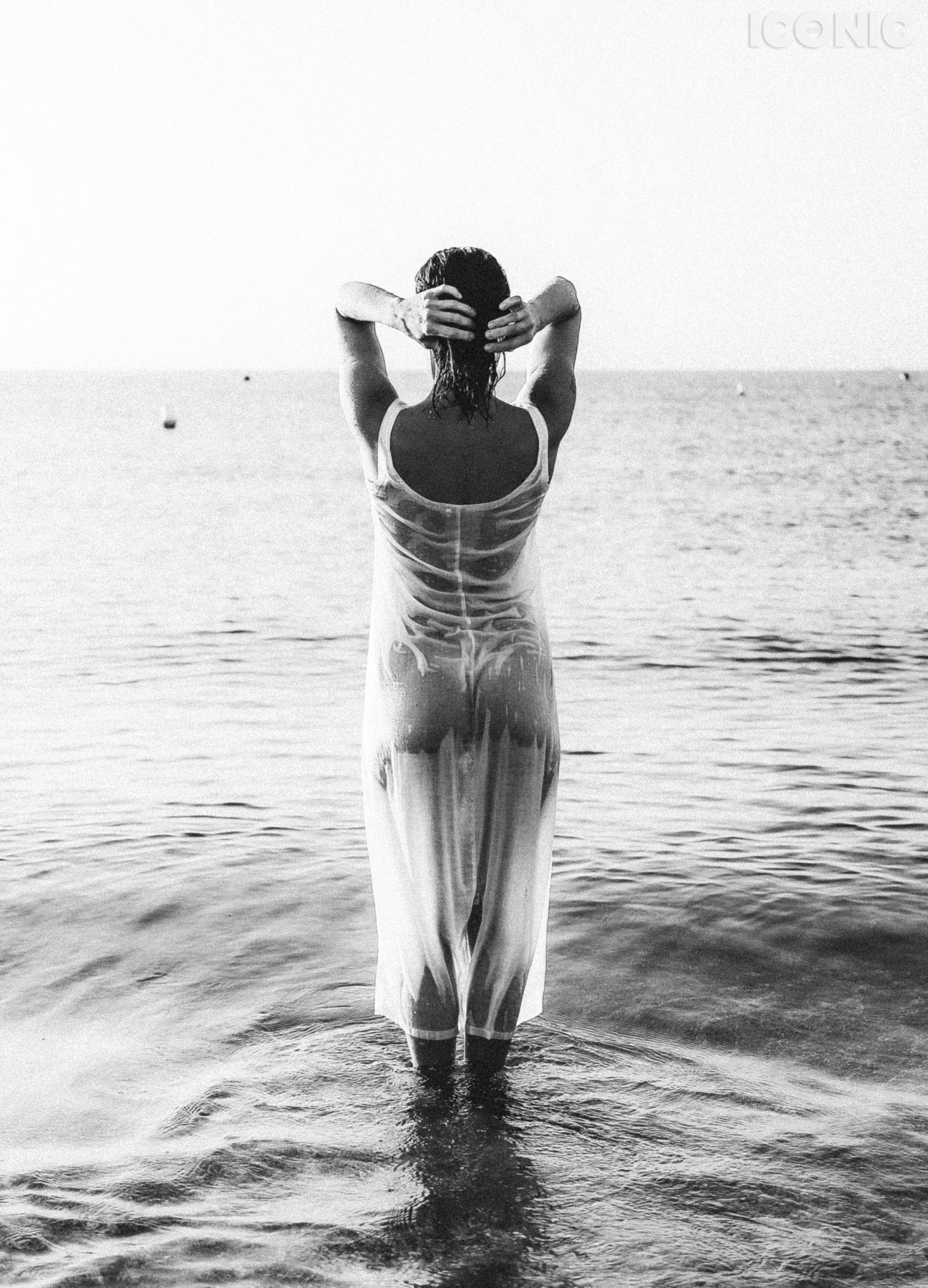 PHOTO BY
Julia Smilovitsky
.