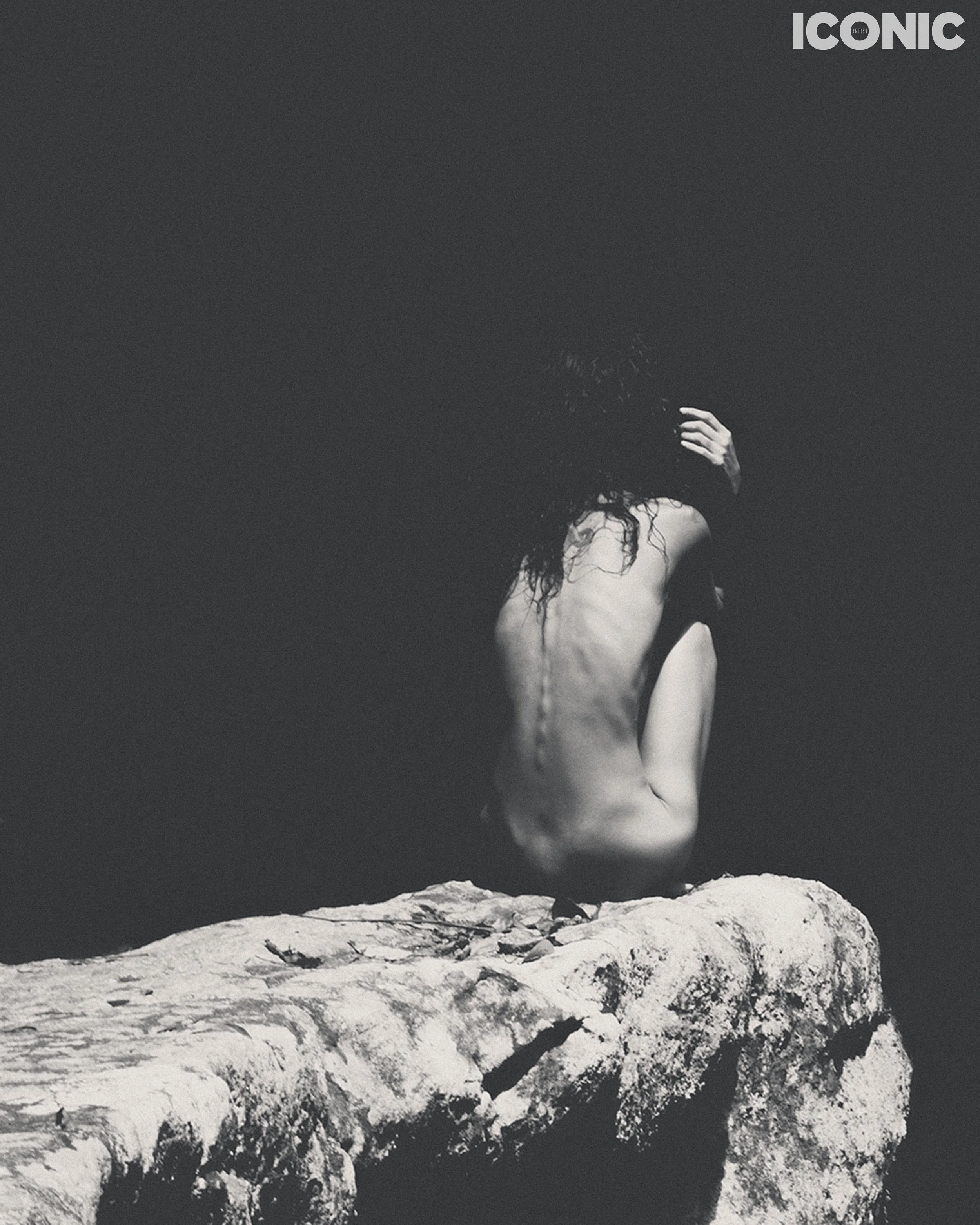 PHOTO BY
 Ekaterina Bazhul
. 