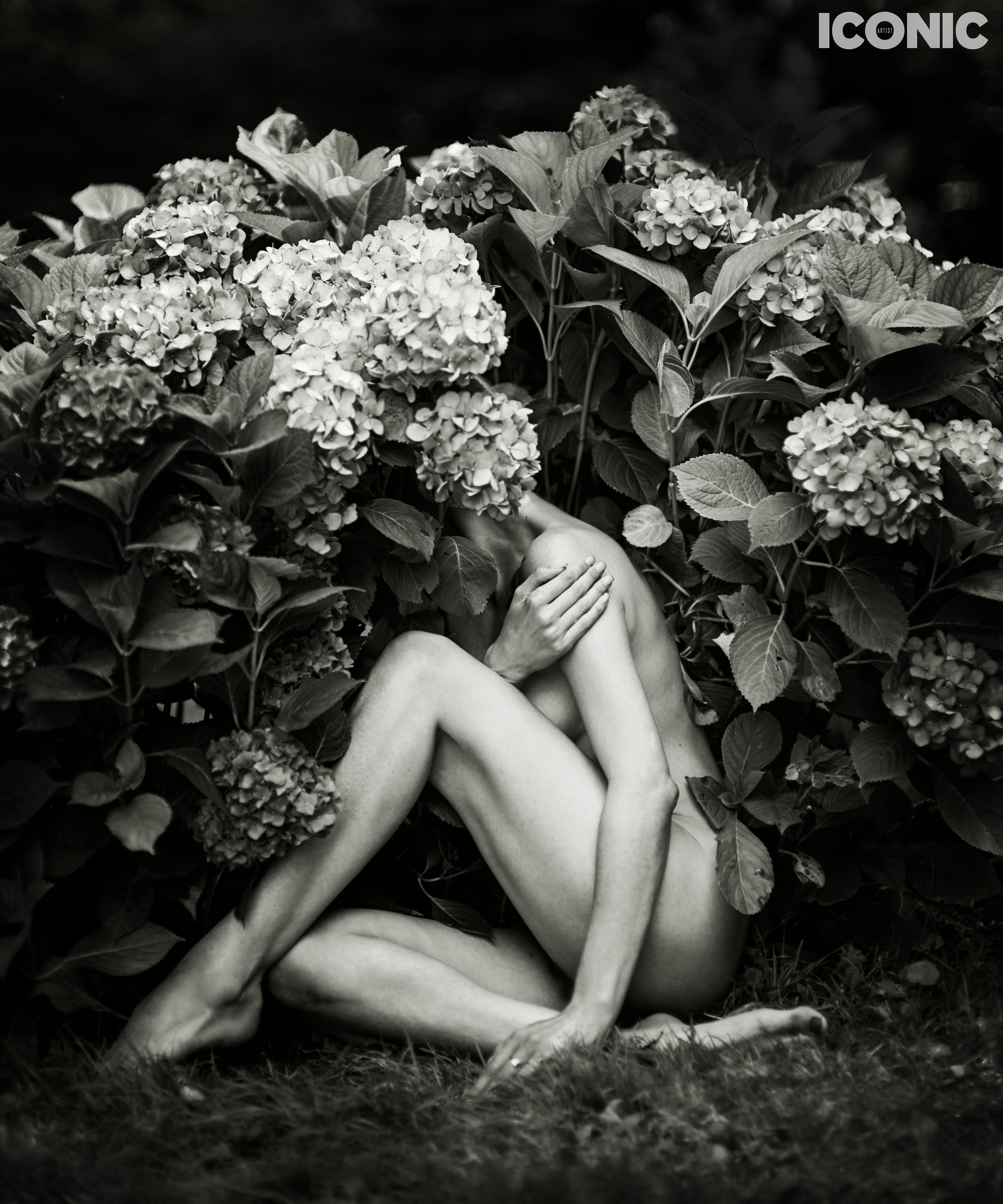 PHOTO BY
Dorota Górecka
.