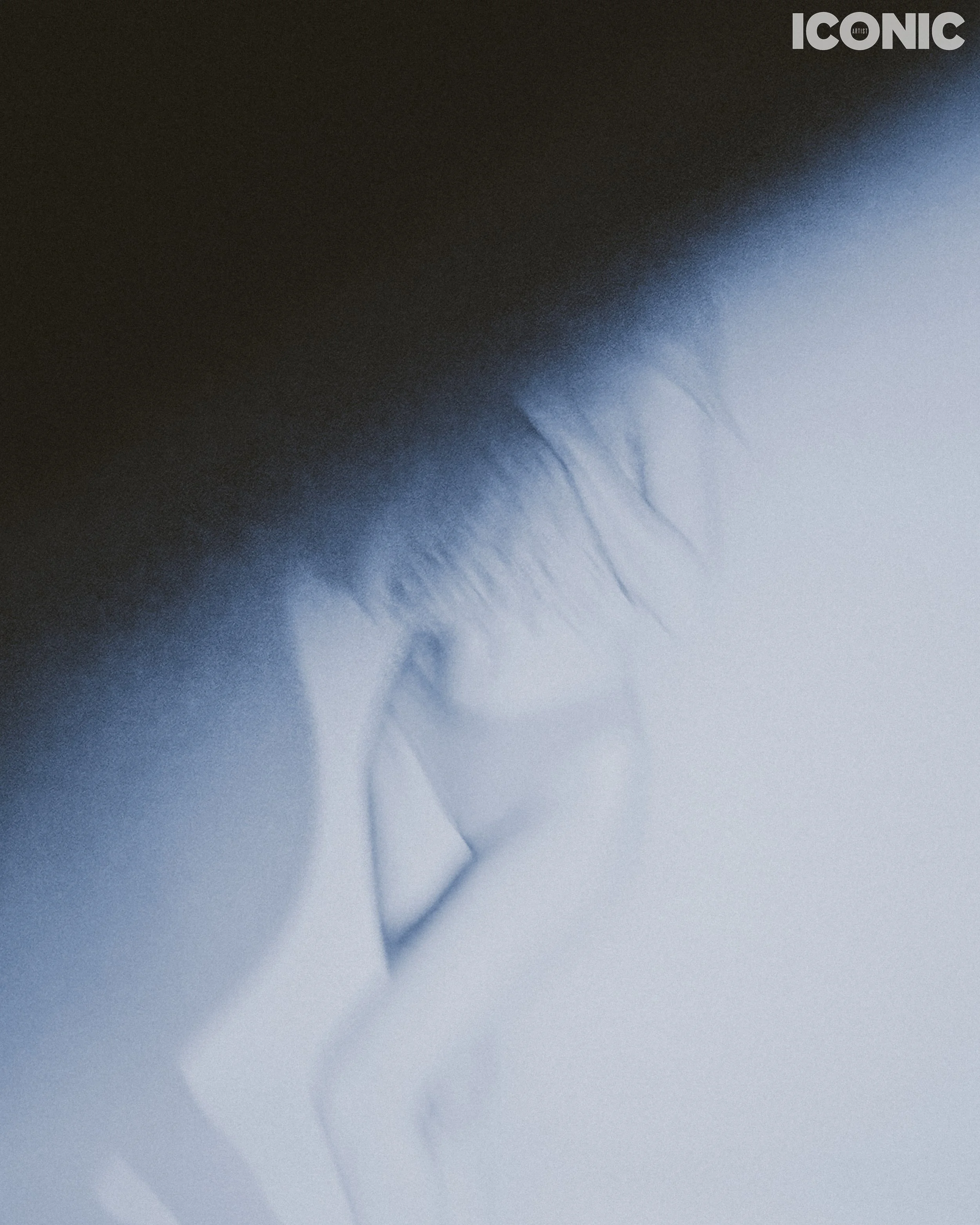 PHOTO BY
Anna Golovach
.