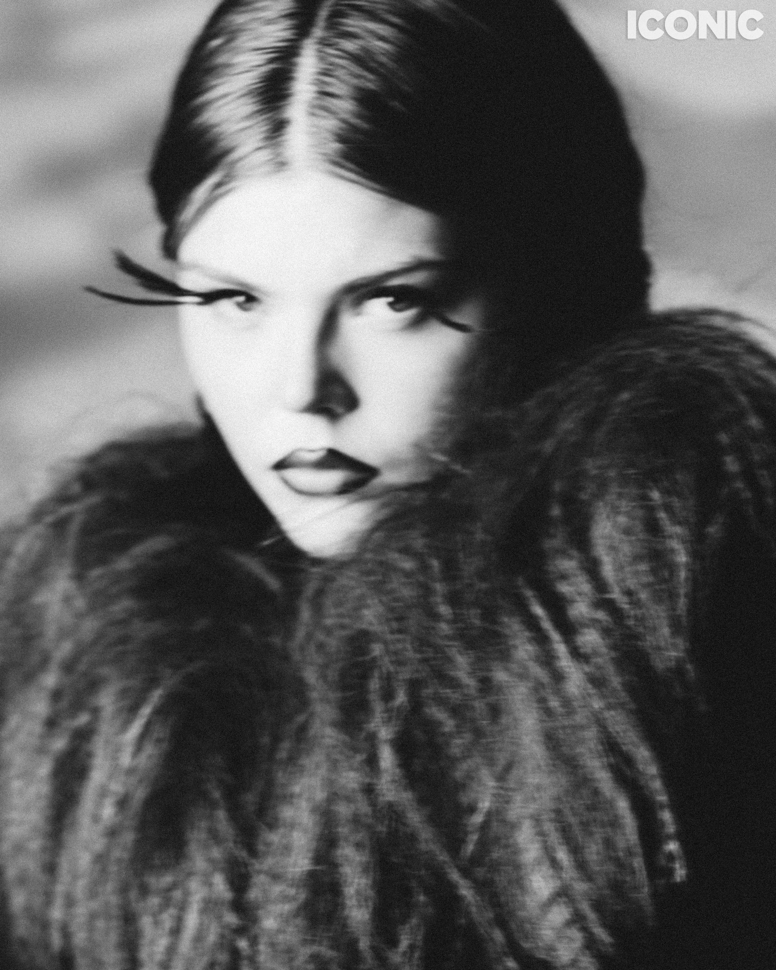 PHOTO BY
Dmitri Bordeniuc
.