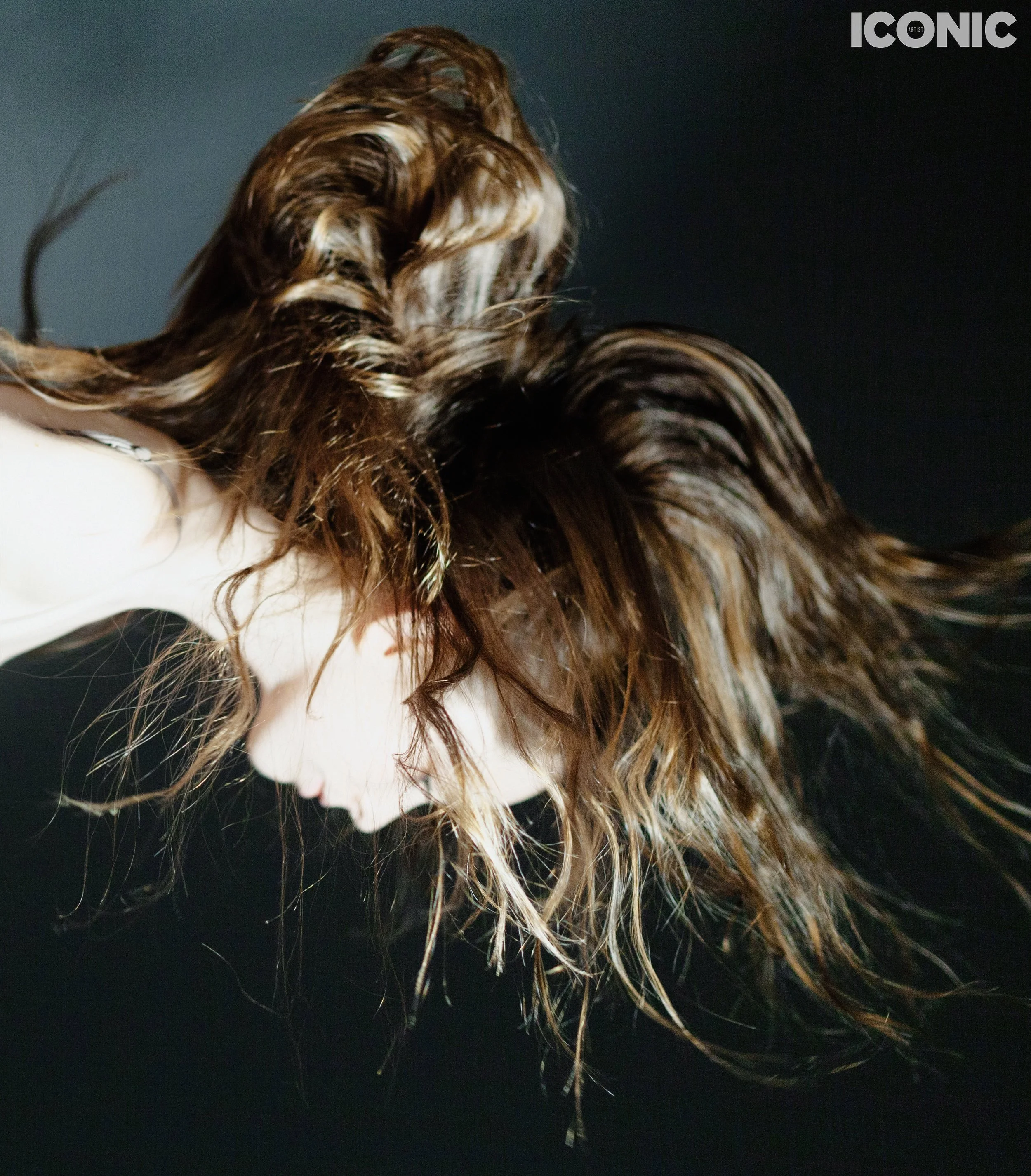 PHOTO BY
Irina Savitskaya
.