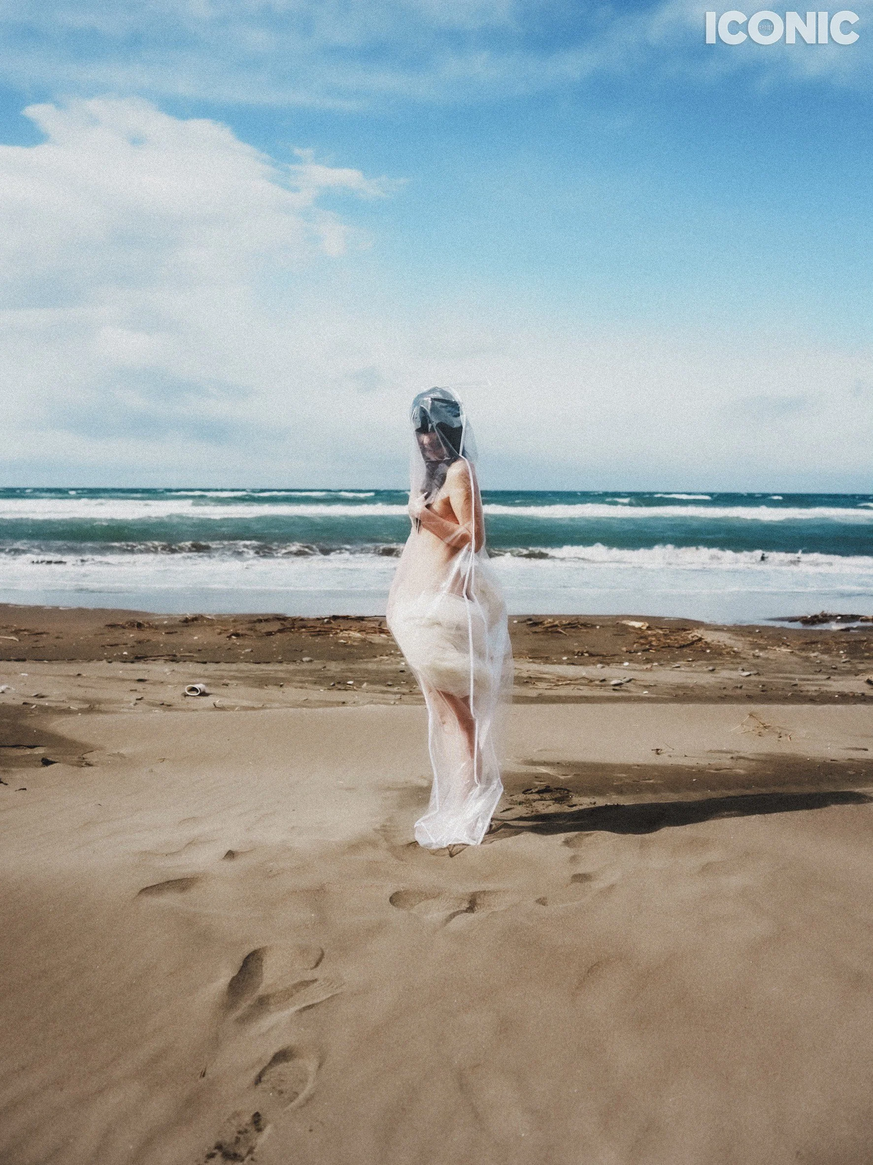 PHOTO BY
Sangan Kurosaki
.