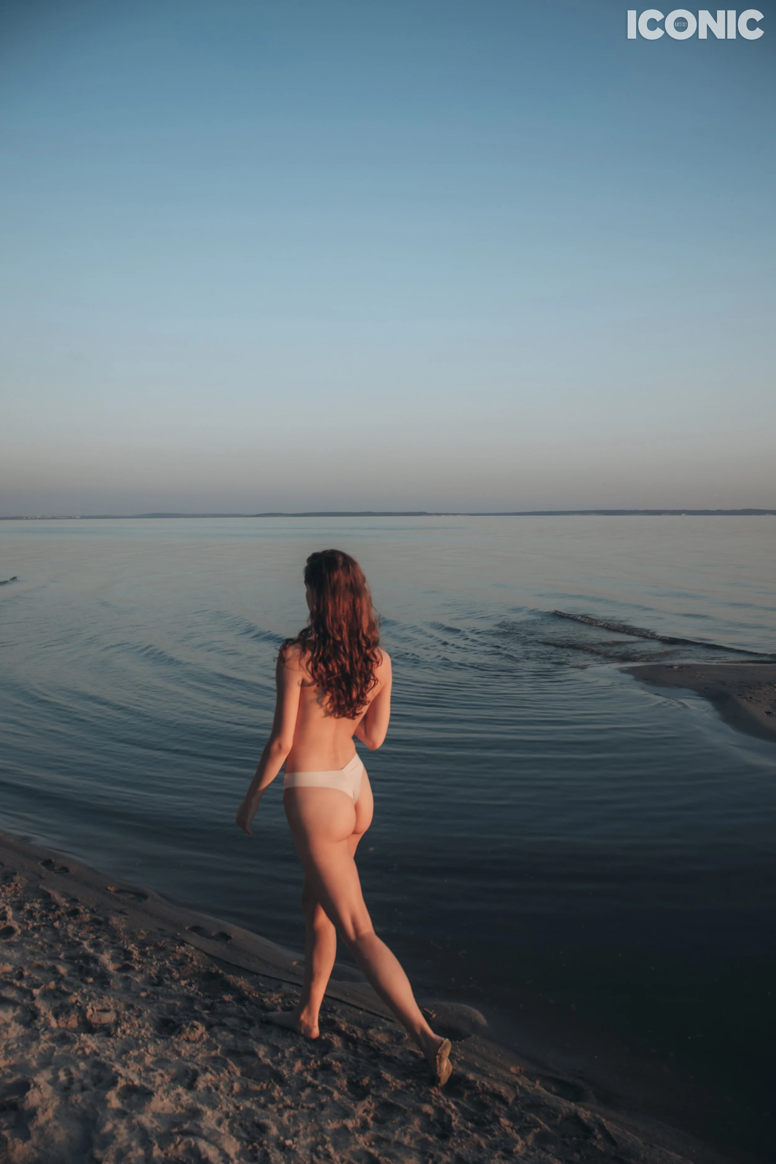 PHOTO BY
Anna Yevtukhova
.