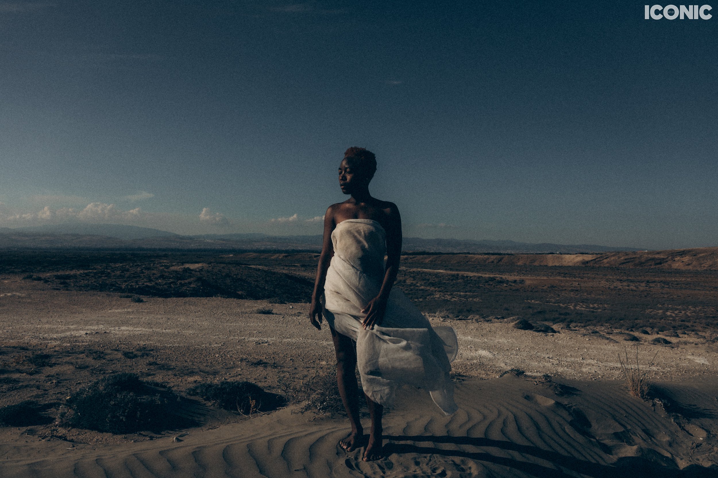 PHOTO BY
Lena Boga
.