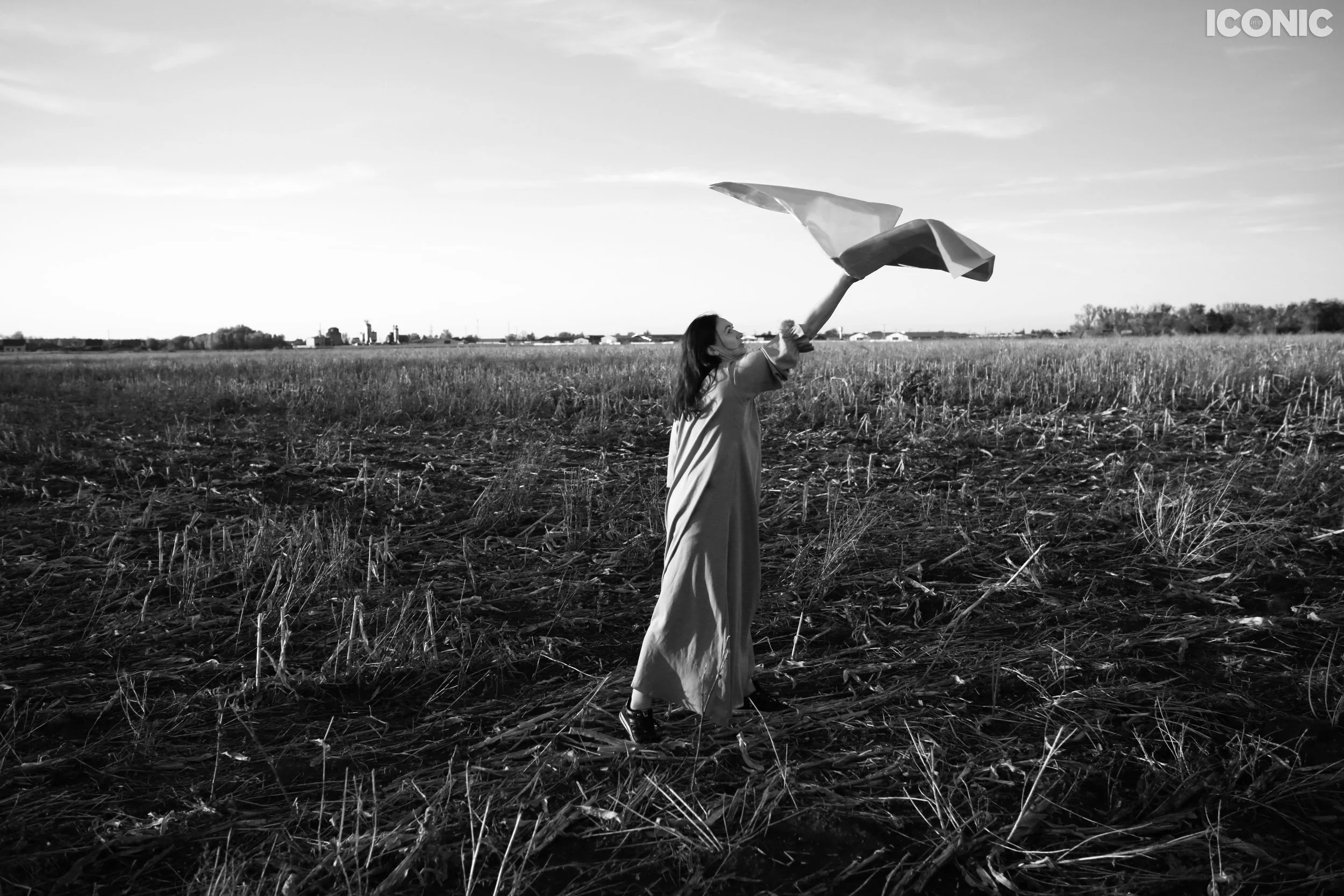 PHOTO BY
Shipovitchs Tatsianat
.