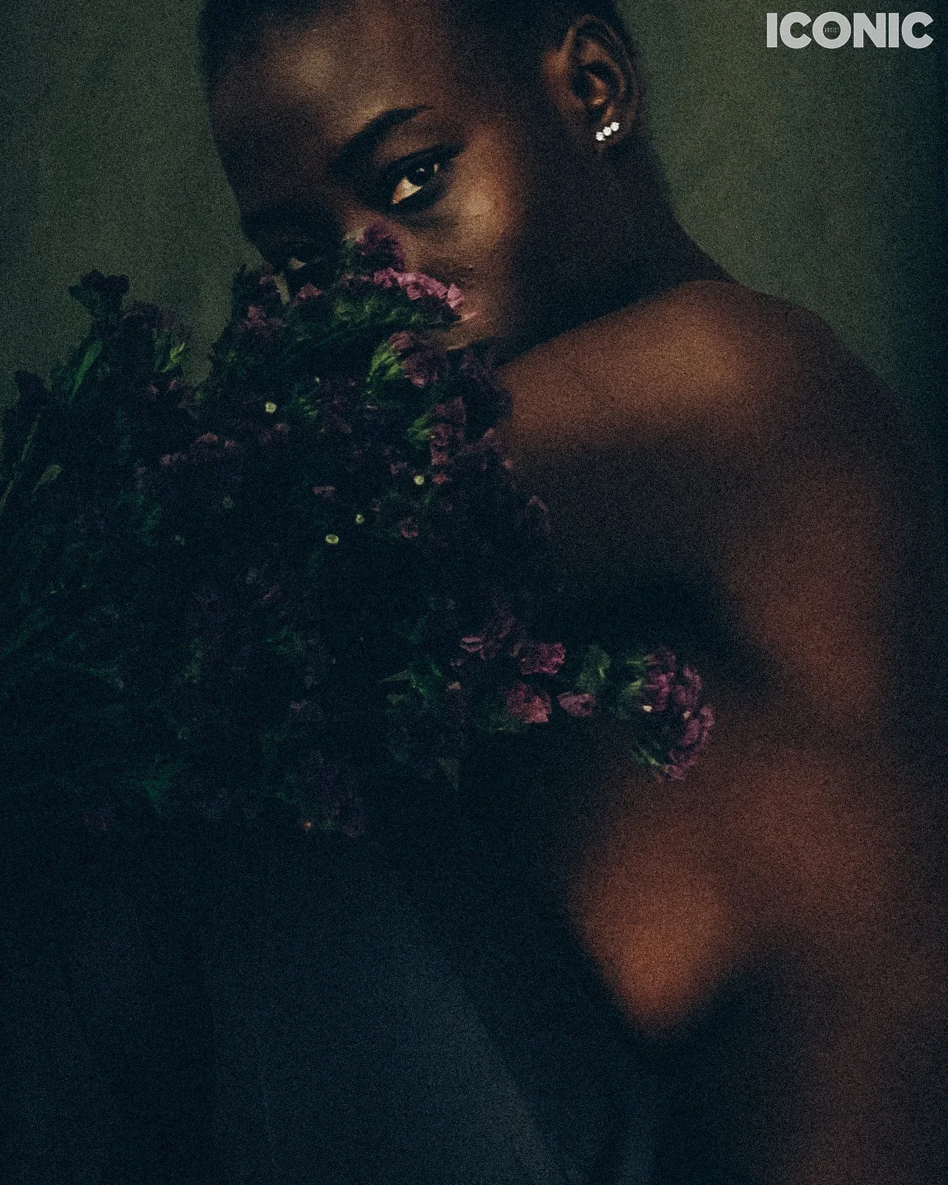 PHOTO BY
Lena Boga
.