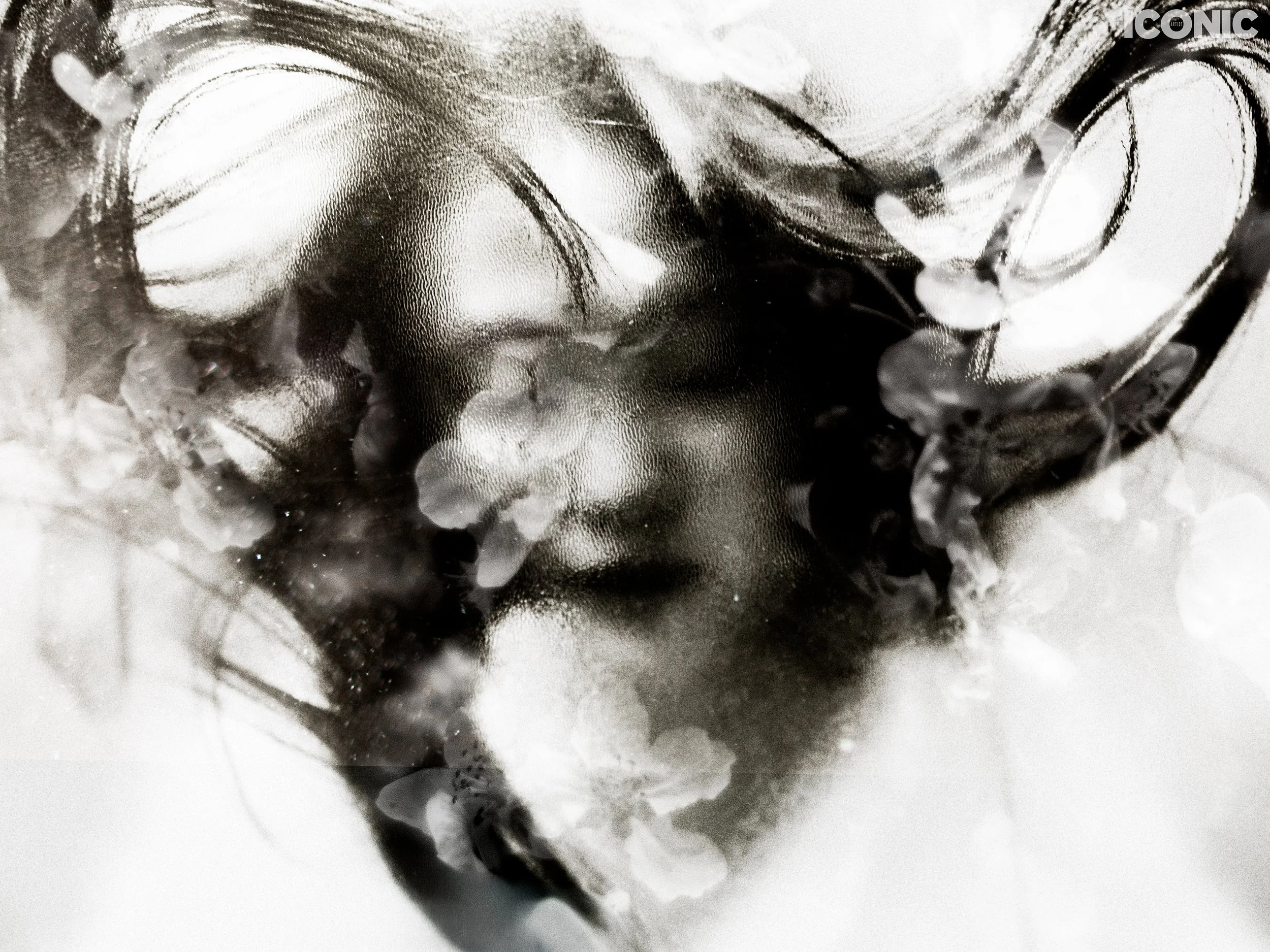PHOTO BY
Аnna Siliutina
.