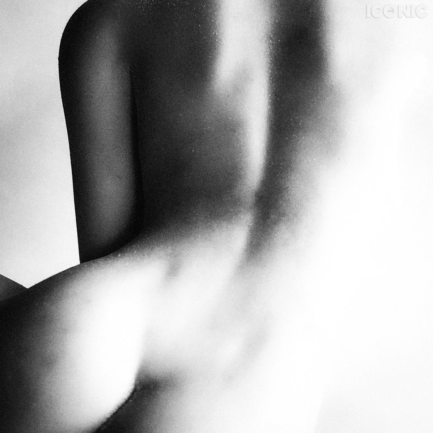 PHOTO BY
Paul Estevez
.