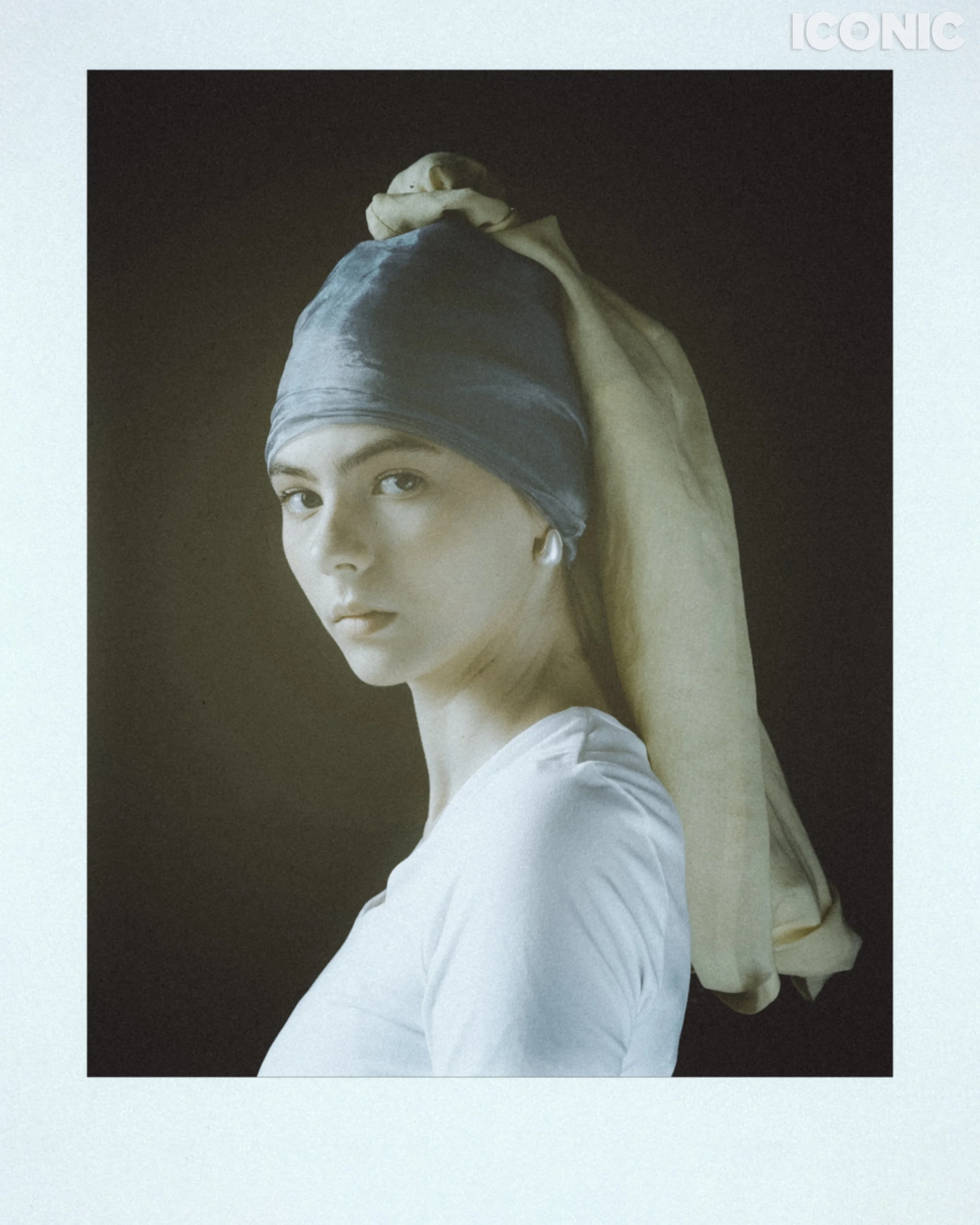 PHOTO BY
Dmitri Bordeniuc
.