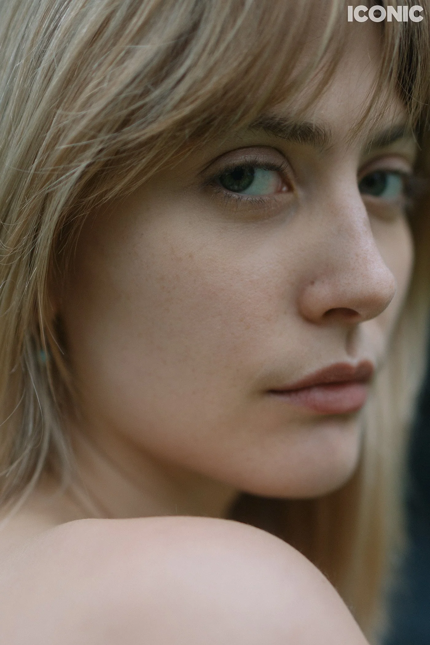 PHOTO BY
Andrea Zatelli
.