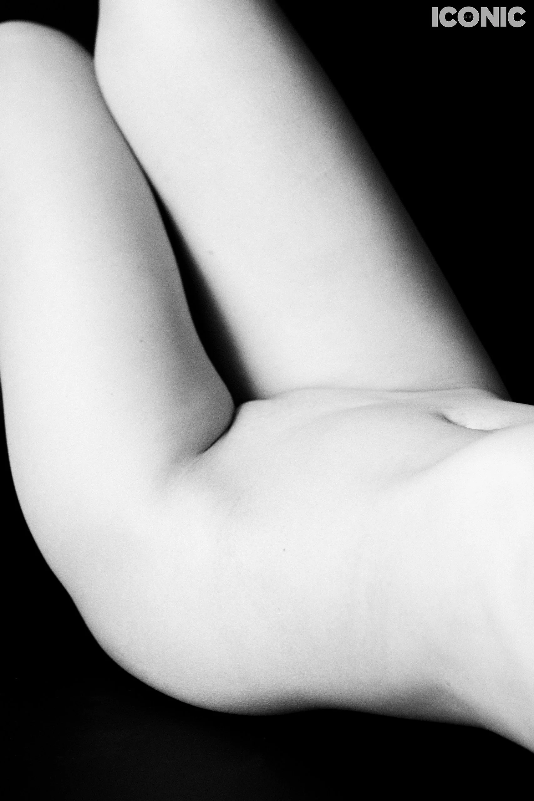 PHOTO BY
Anna Fors
.