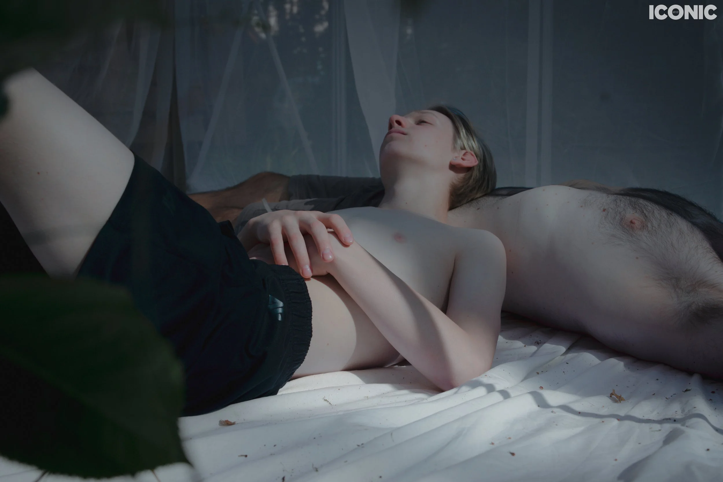 PHOTO BY
Aneta Nowakowska
.