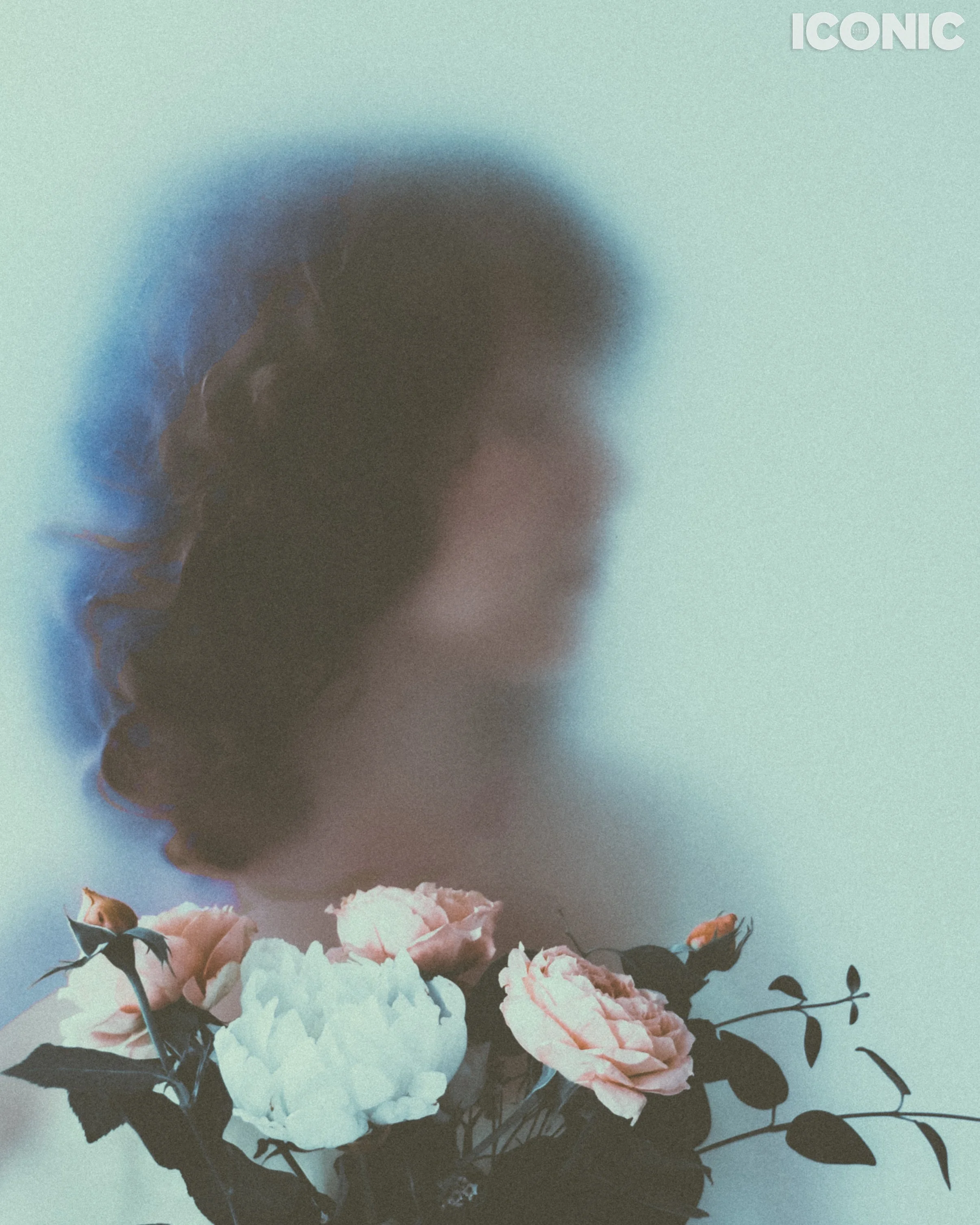 PHOTO BY
Anna Golovach
.