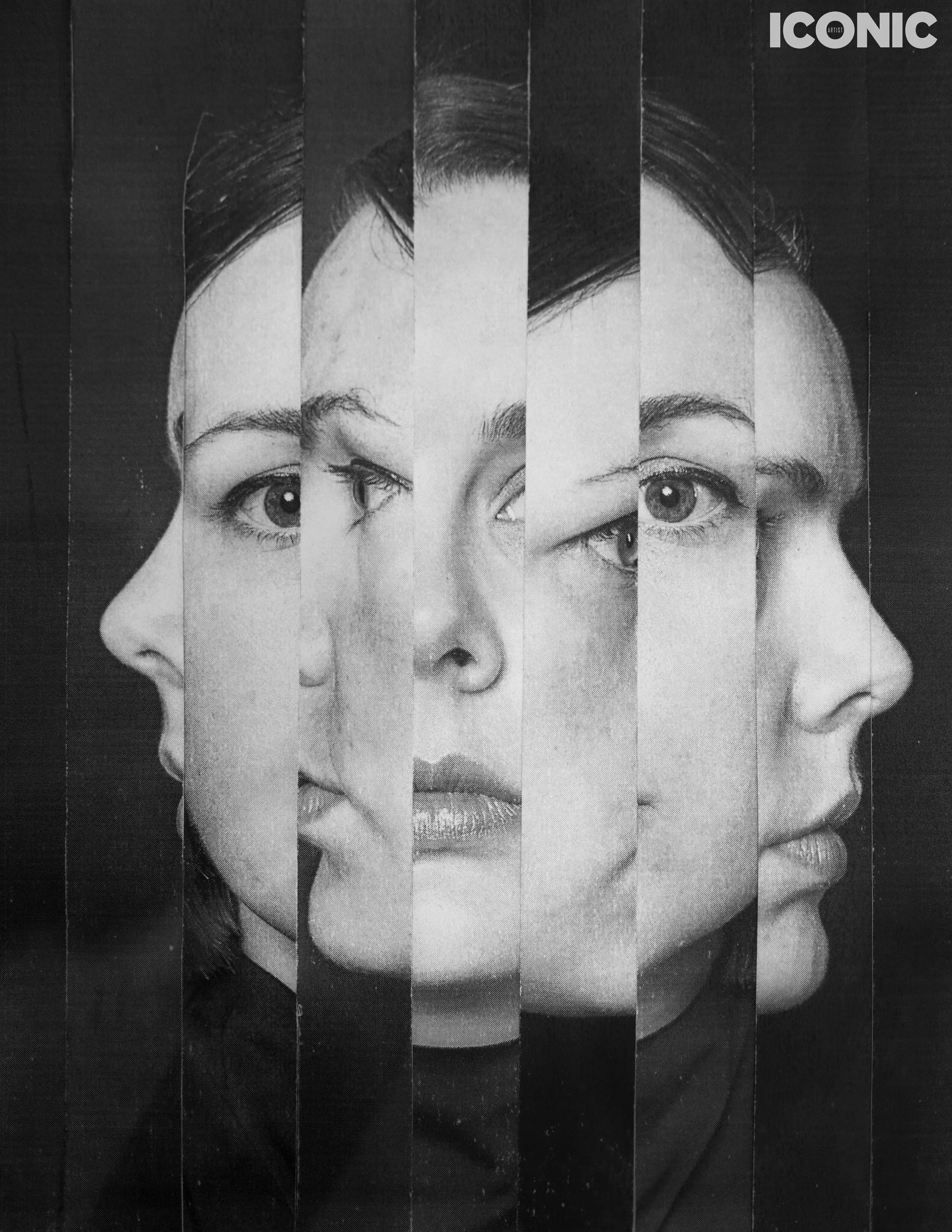 PHOTO BY
Jelena Kintero
.