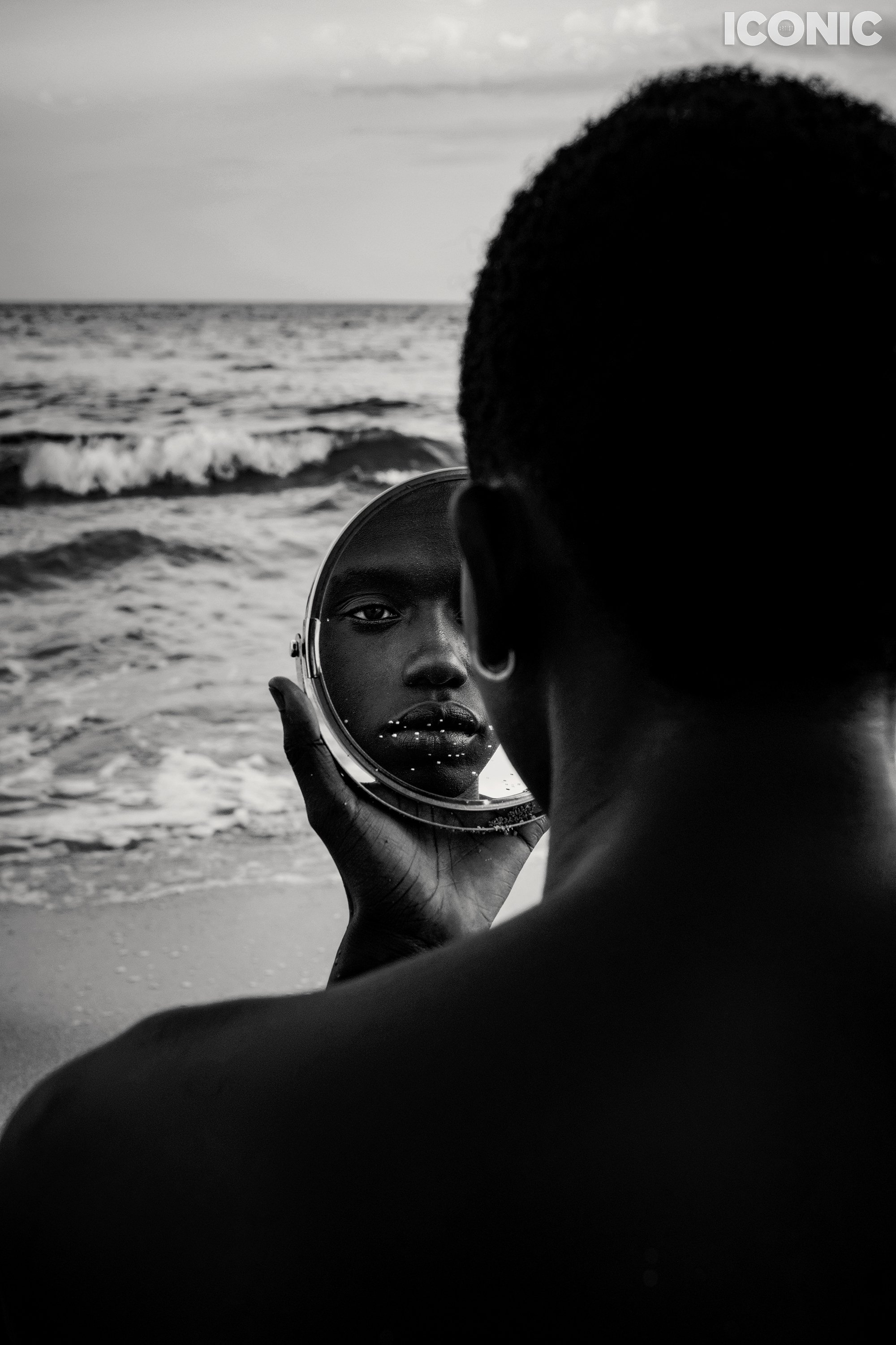 PHOTO BY
Giandomenico Veneziani
.