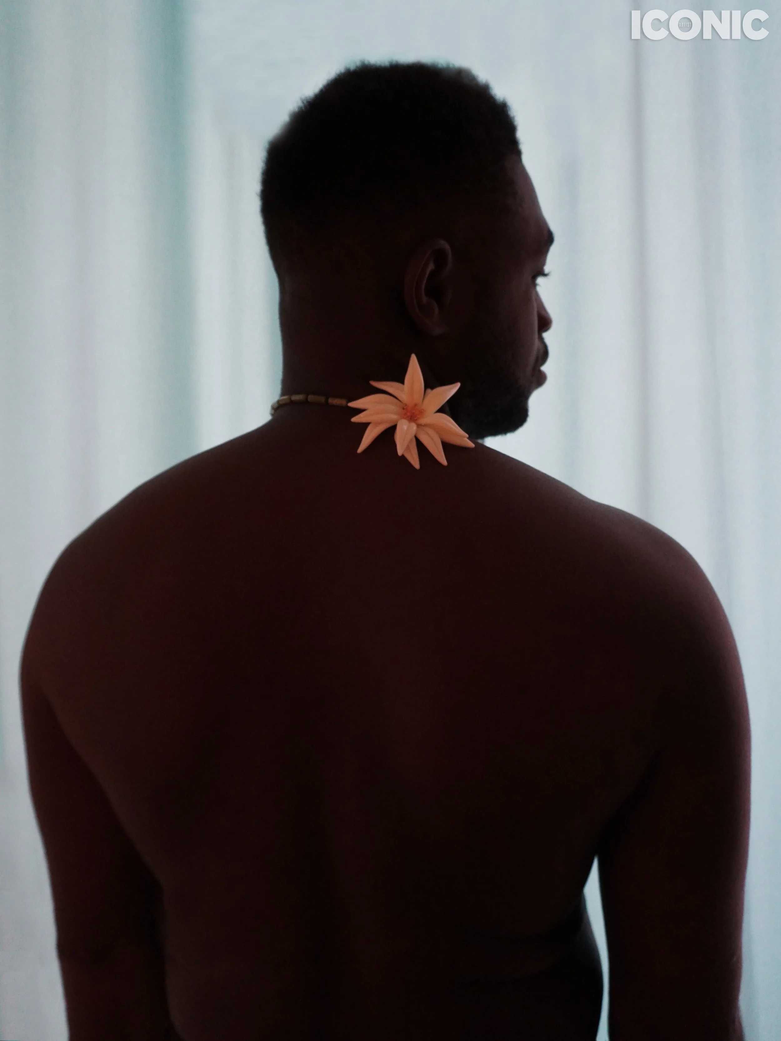 PHOTO BY
Joanna Senkowska
.