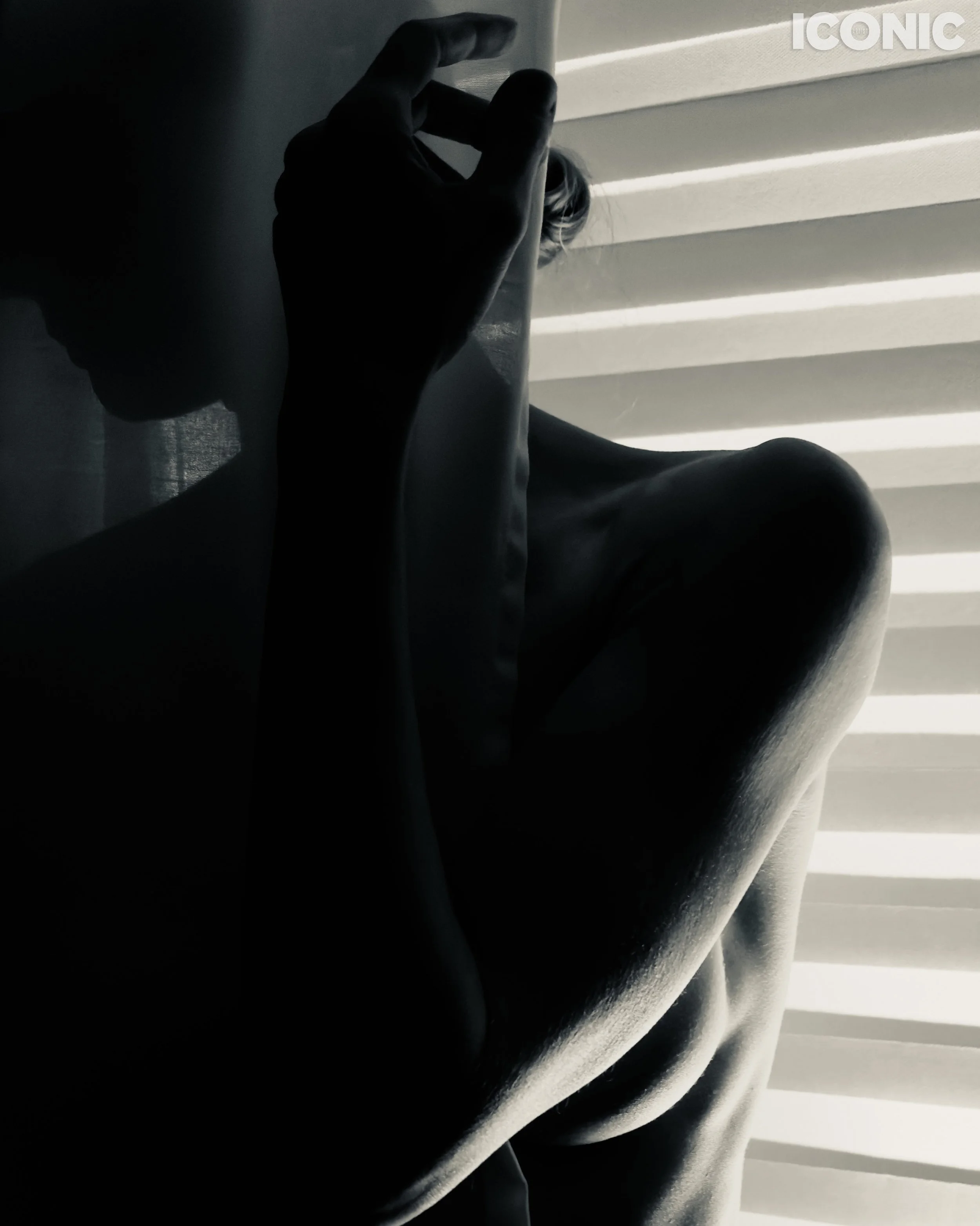 PHOTO BY
Julia Kantor
.