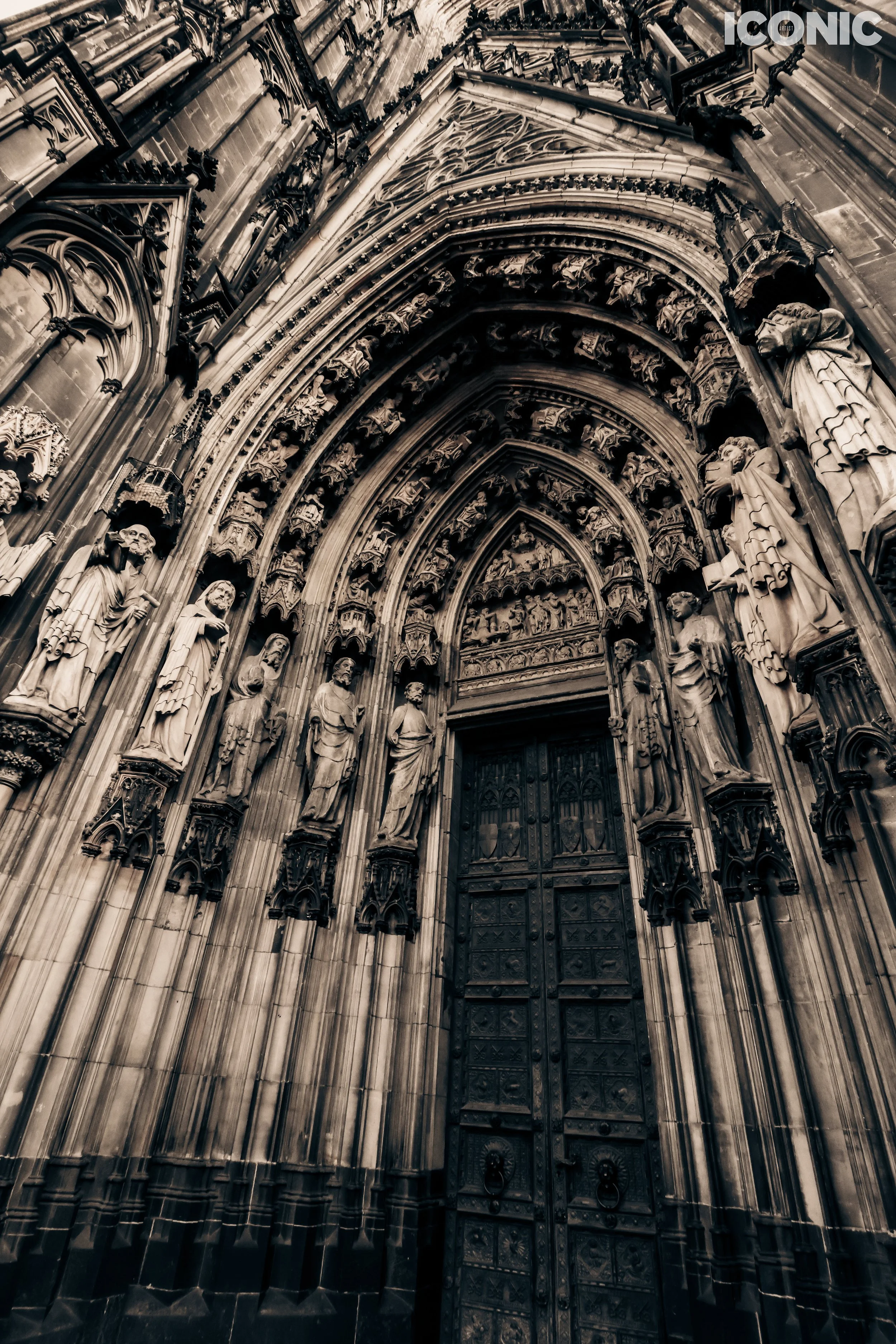 PHOTO BY
Zarina Jassybayeva
.