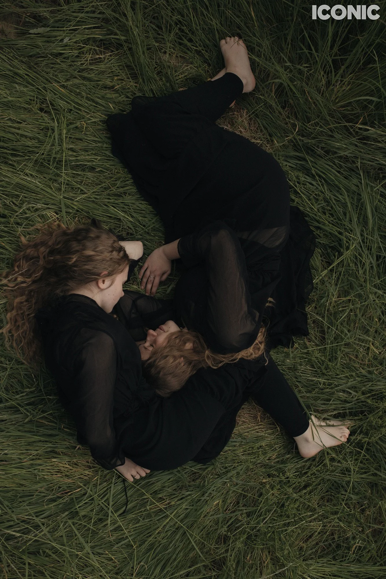PHOTO BY
Julia Reis
.