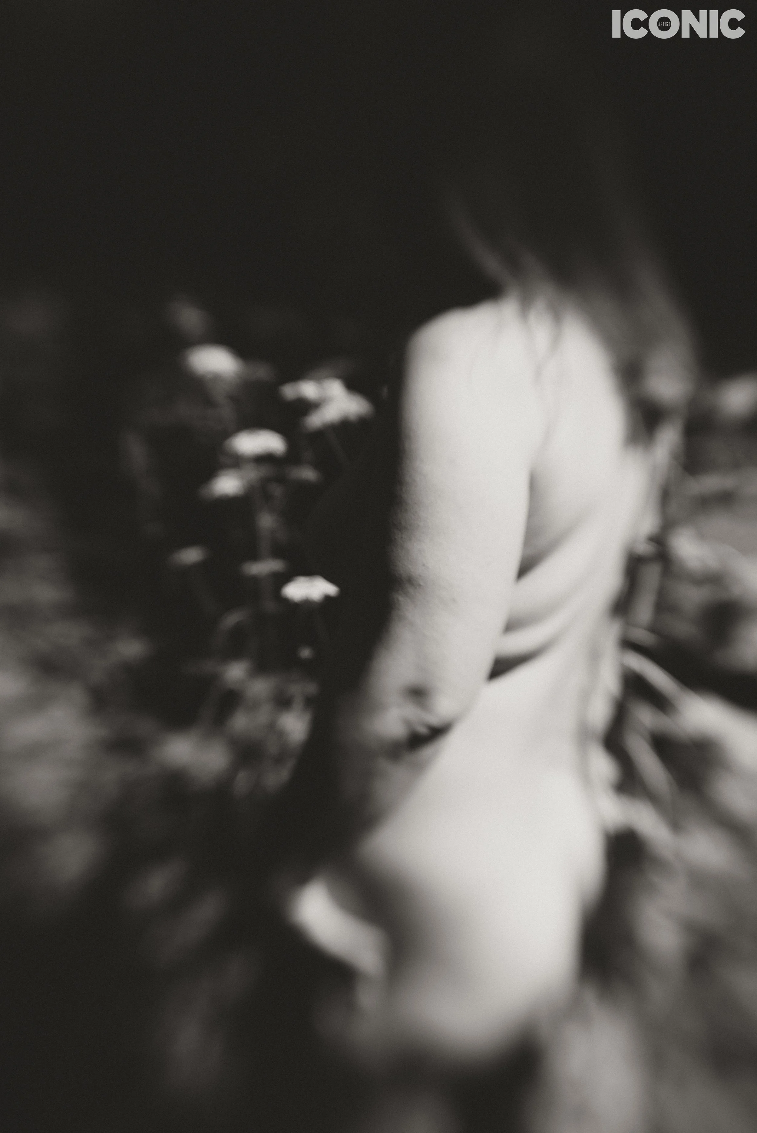 PHOTO BY
Svetlana Shmeleva
.